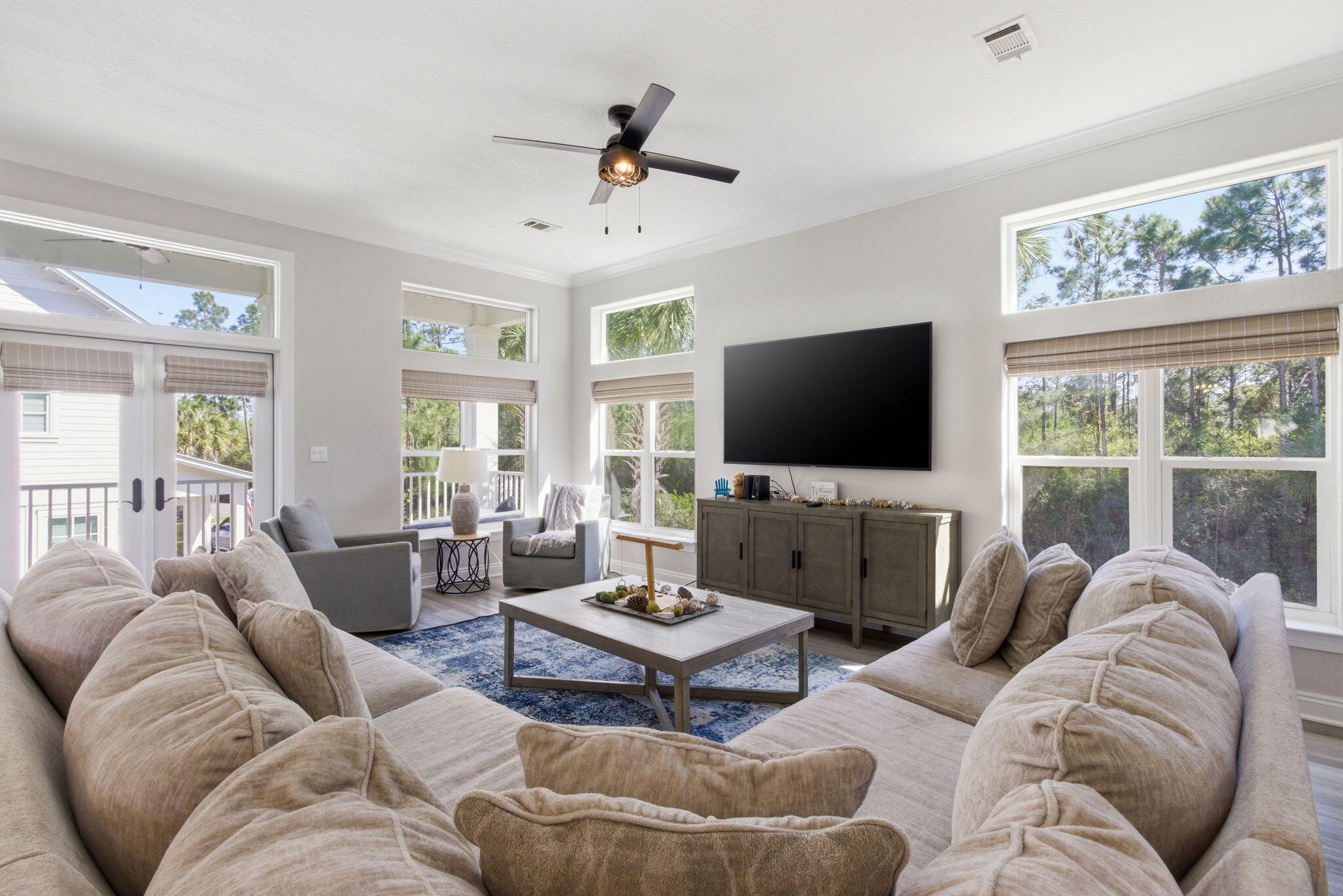 179 Cypress Breeze Drive Santa Rosa Beach FL 32459