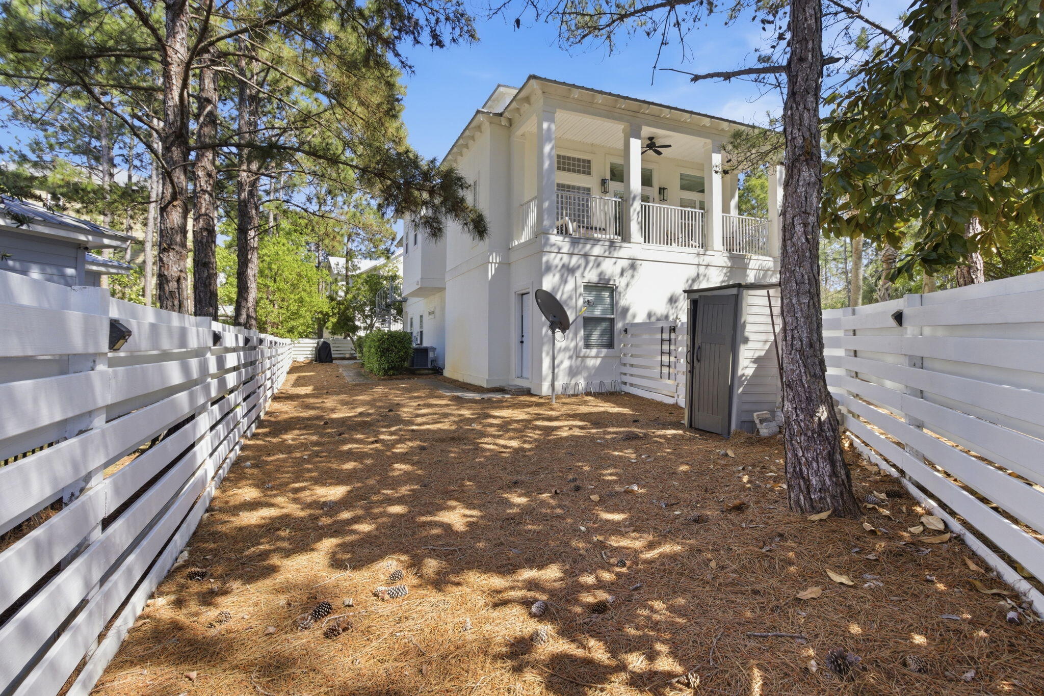 179 Cypress Breeze Drive Santa Rosa Beach FL 32459