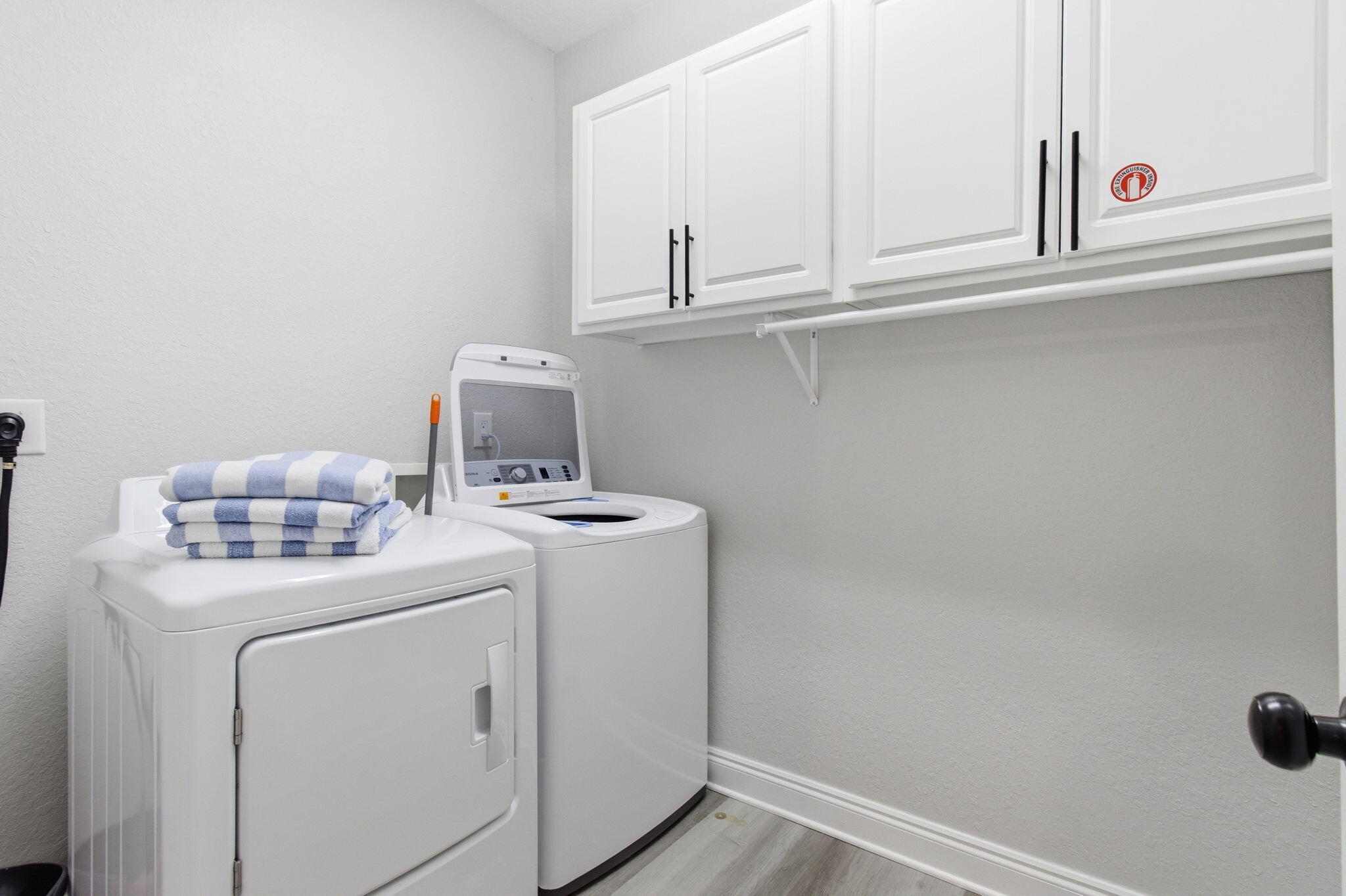 179 Cypress Breeze Drive Santa Rosa Beach FL 32459