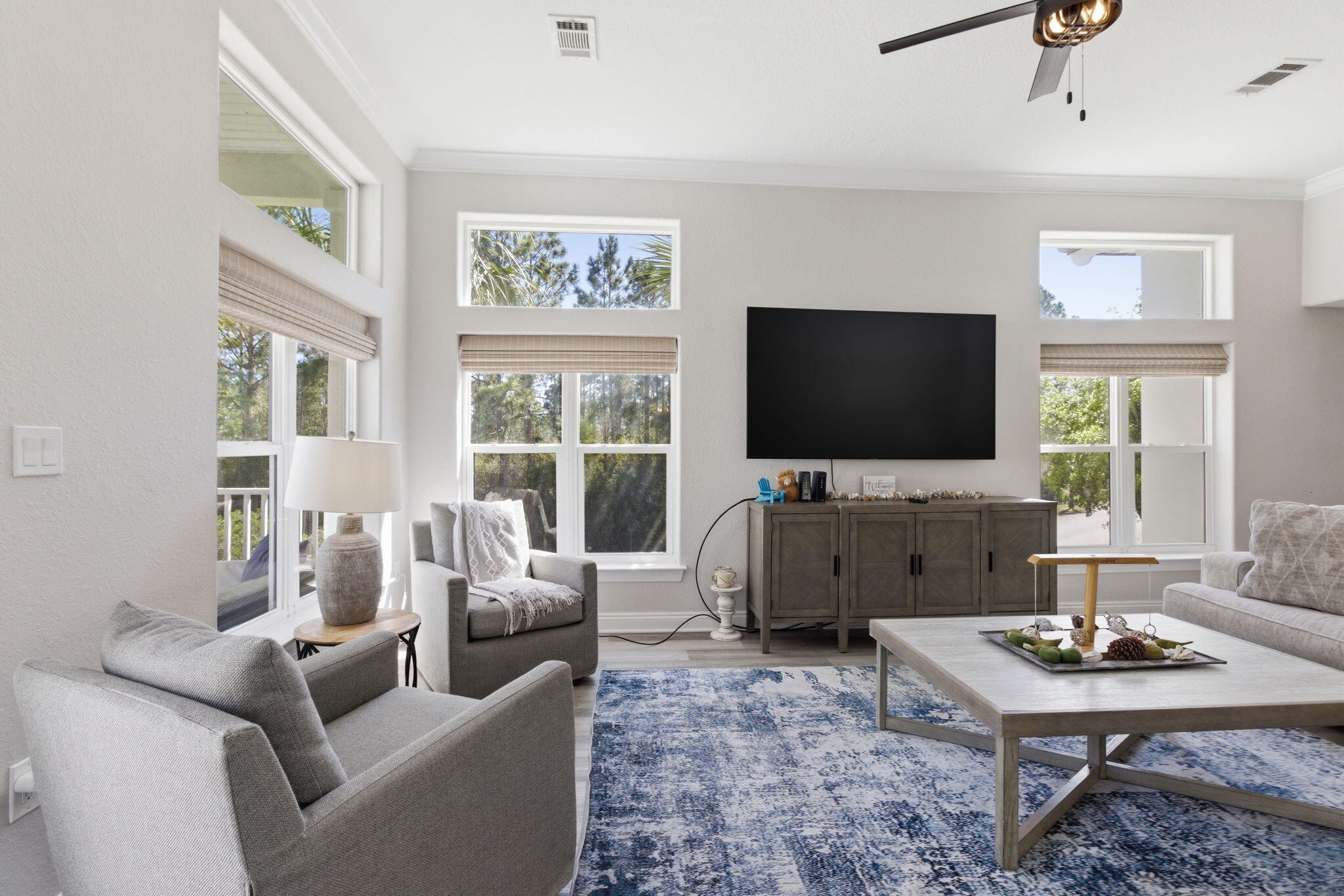 179 Cypress Breeze Drive Santa Rosa Beach FL 32459
