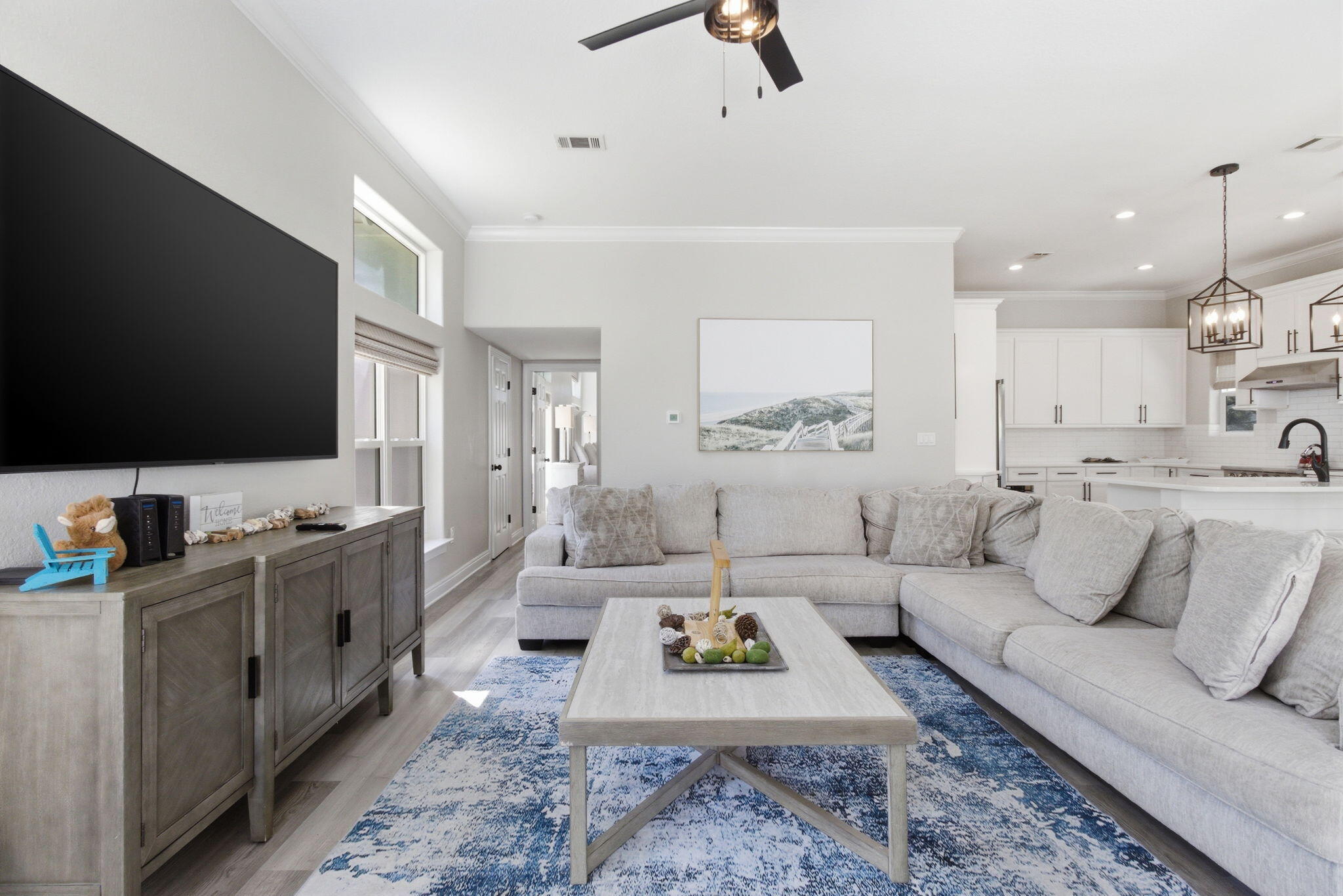 179 Cypress Breeze Drive Santa Rosa Beach FL 32459