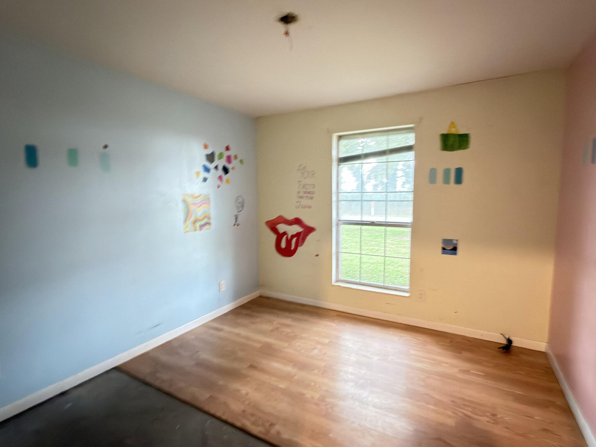 6200 E Fence Road Pensacola FL 32526