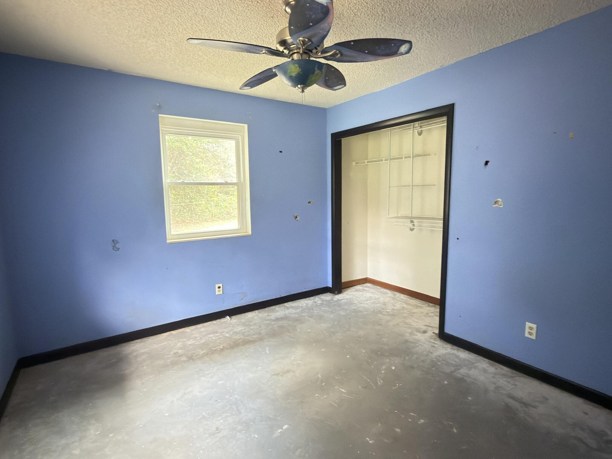6200 E Fence Road Pensacola FL 32526