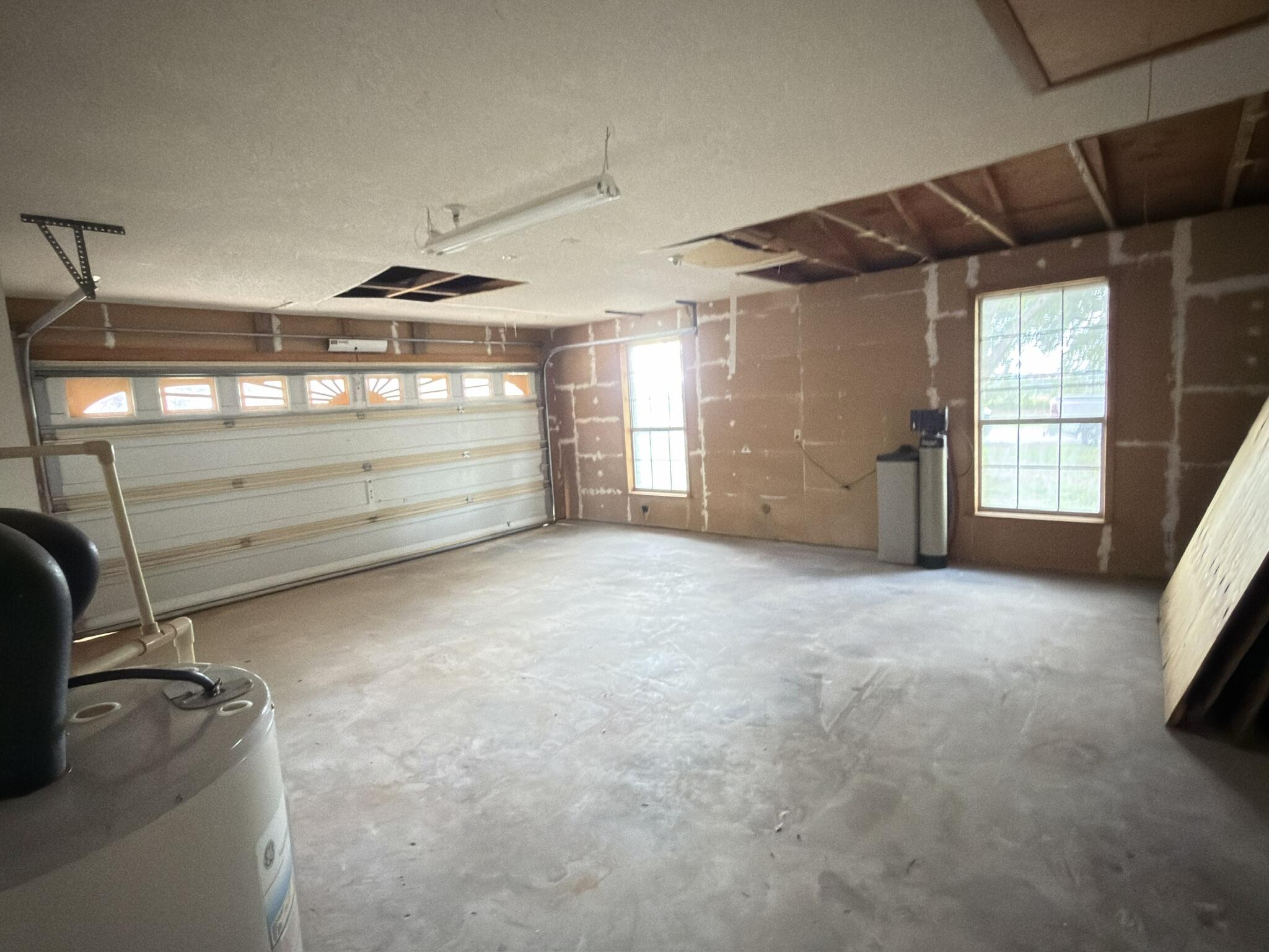 6200 E Fence Road Pensacola FL 32526