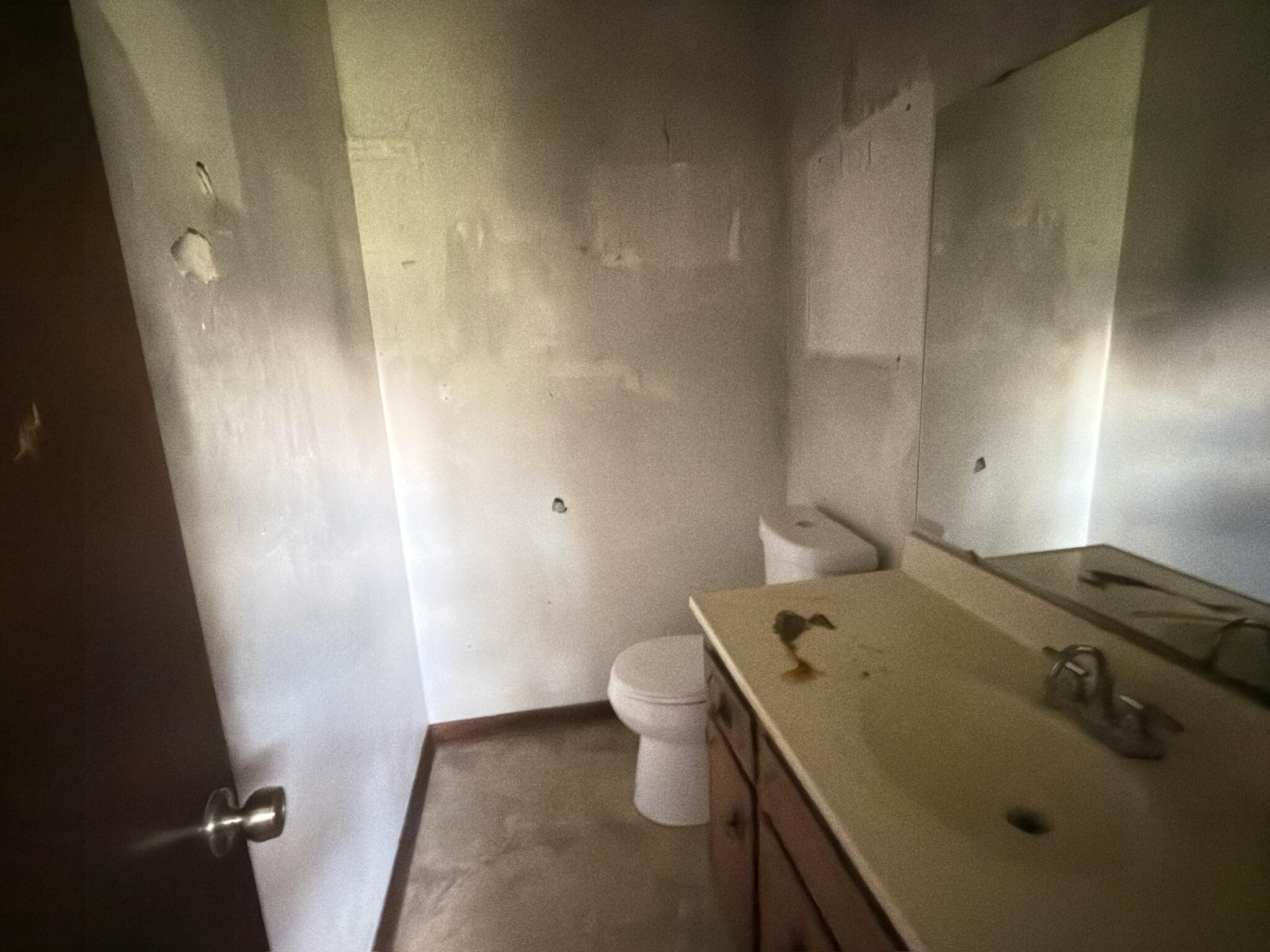 6200 E Fence Road Pensacola FL 32526