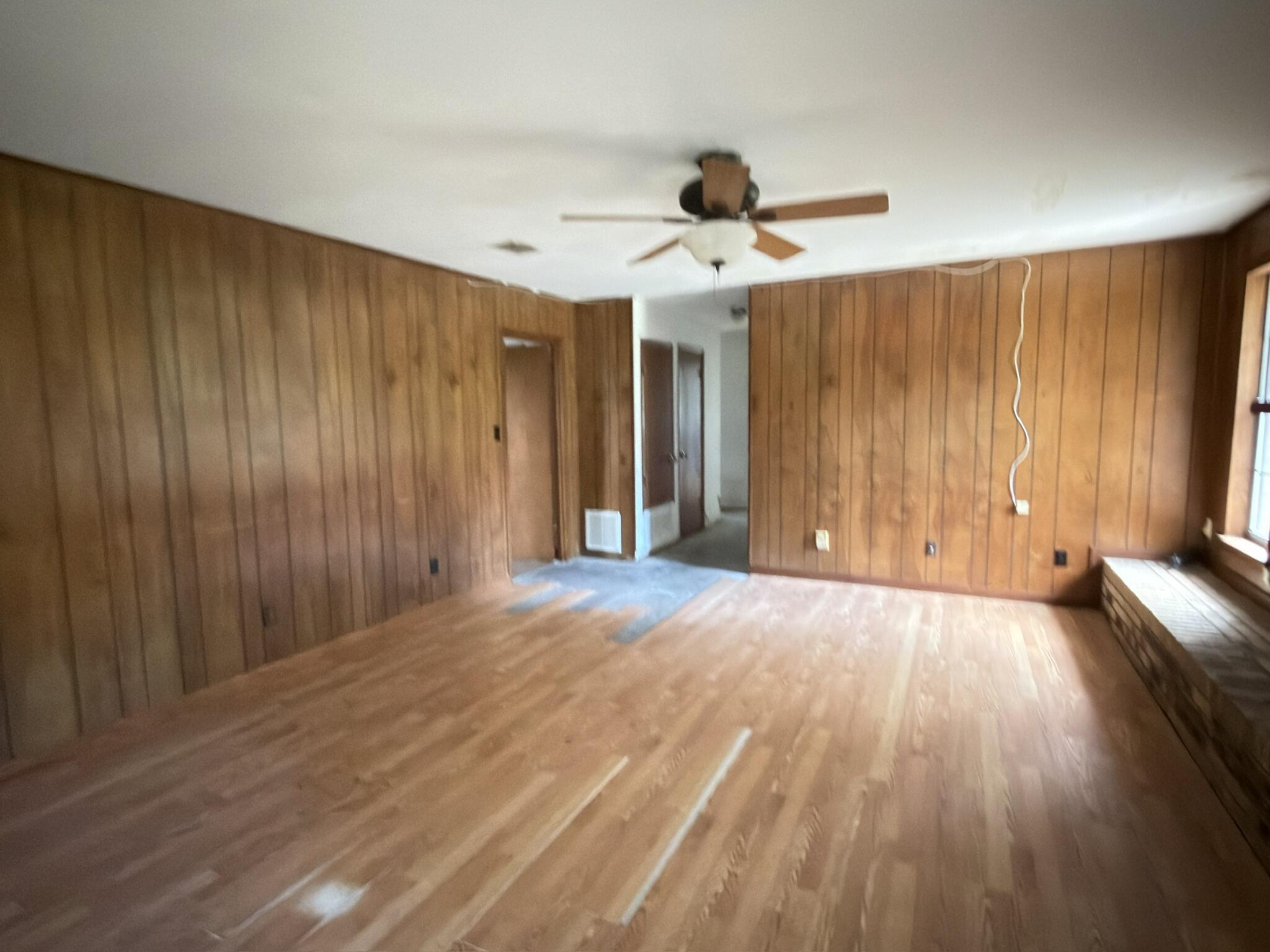 6200 E Fence Road Pensacola FL 32526
