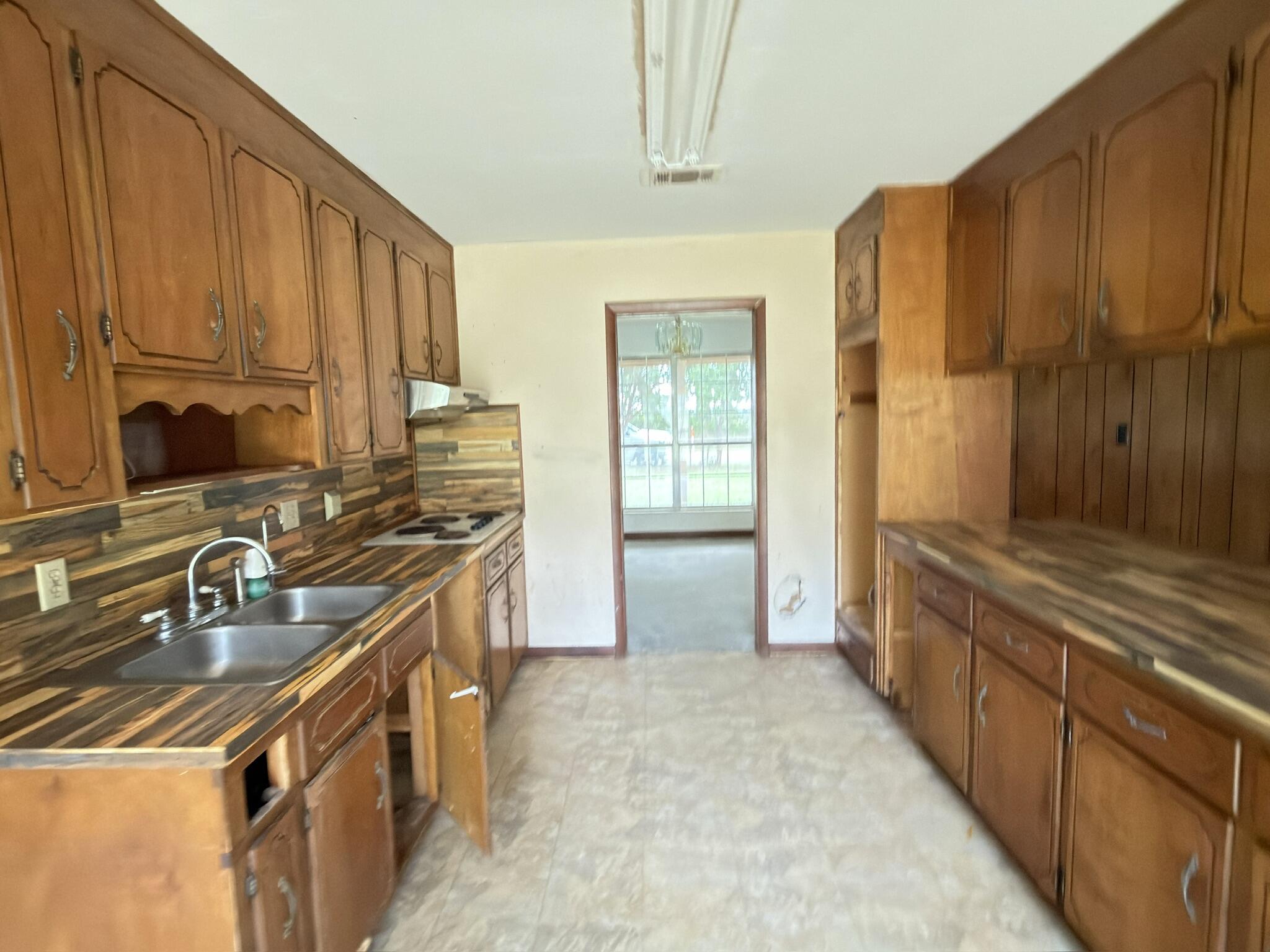 6200 E Fence Road Pensacola FL 32526