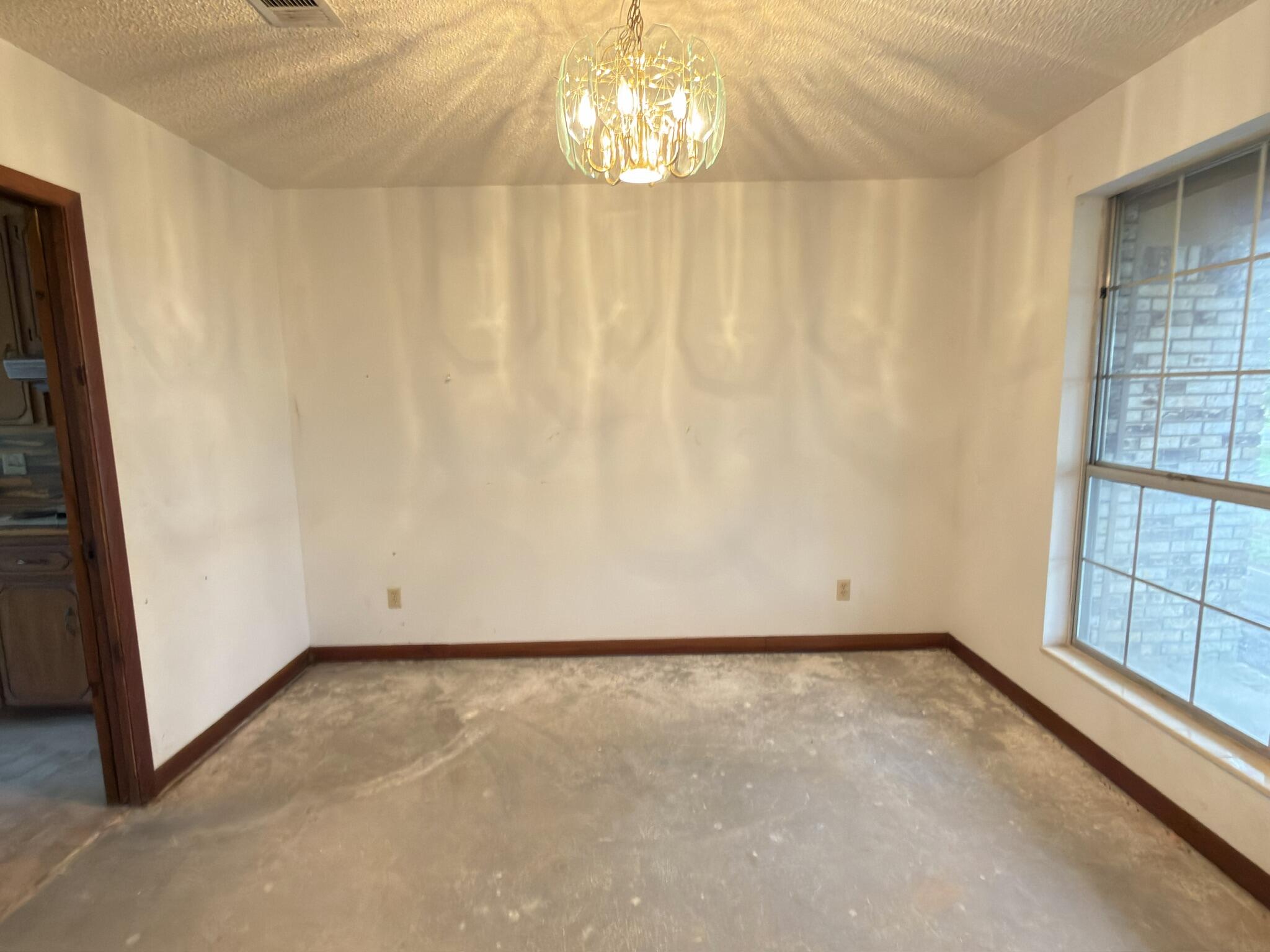 6200 E Fence Road Pensacola FL 32526