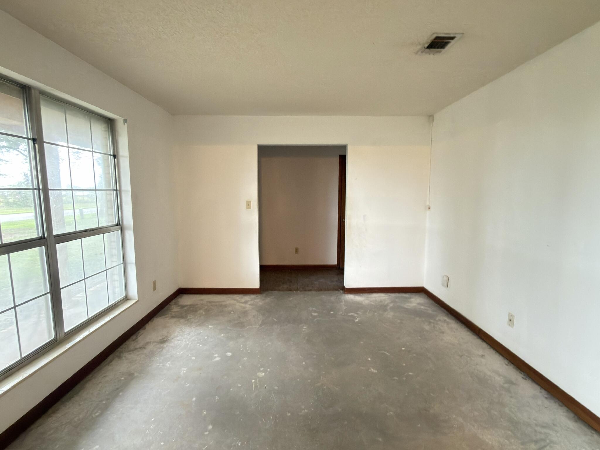 6200 E Fence Road Pensacola FL 32526
