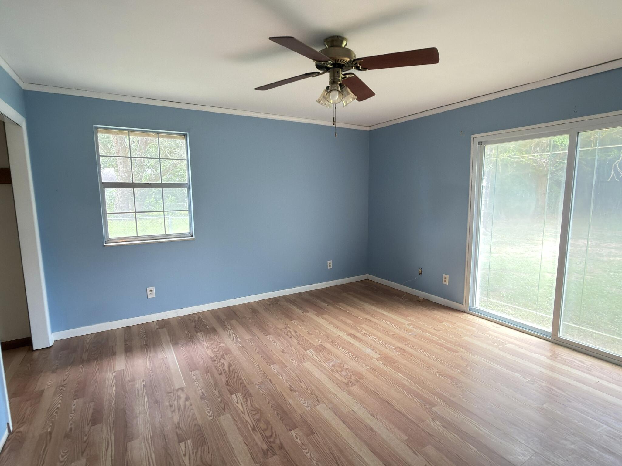 6200 E Fence Road Pensacola FL 32526
