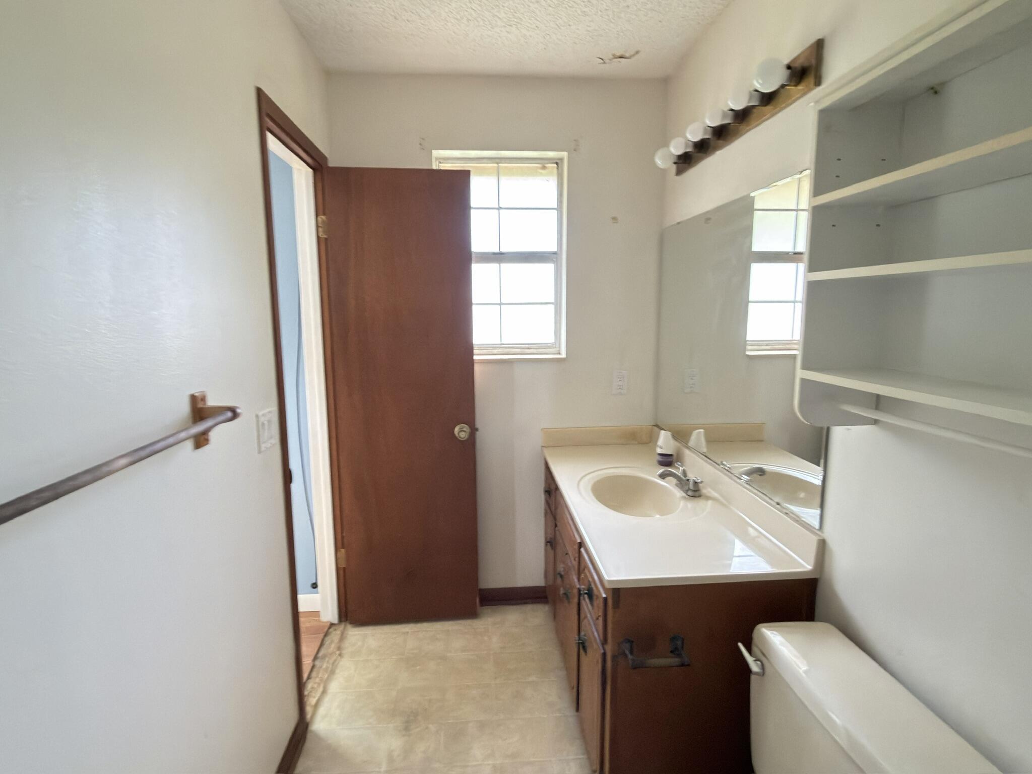 6200 E Fence Road Pensacola FL 32526