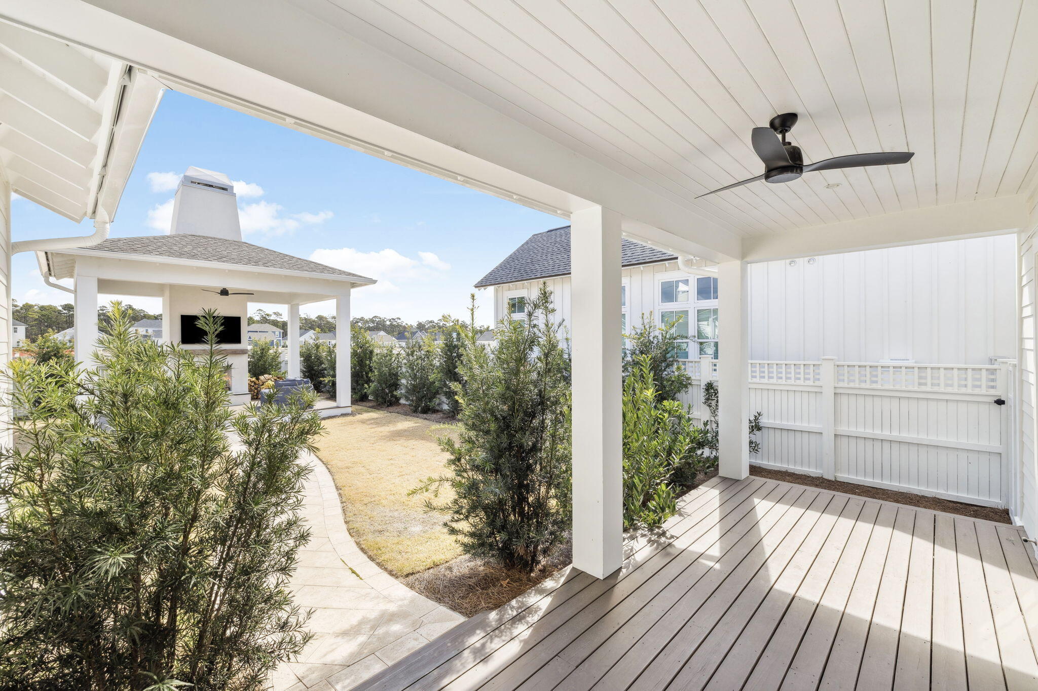 41 W Pollard Cove Inlet Beach FL 32461