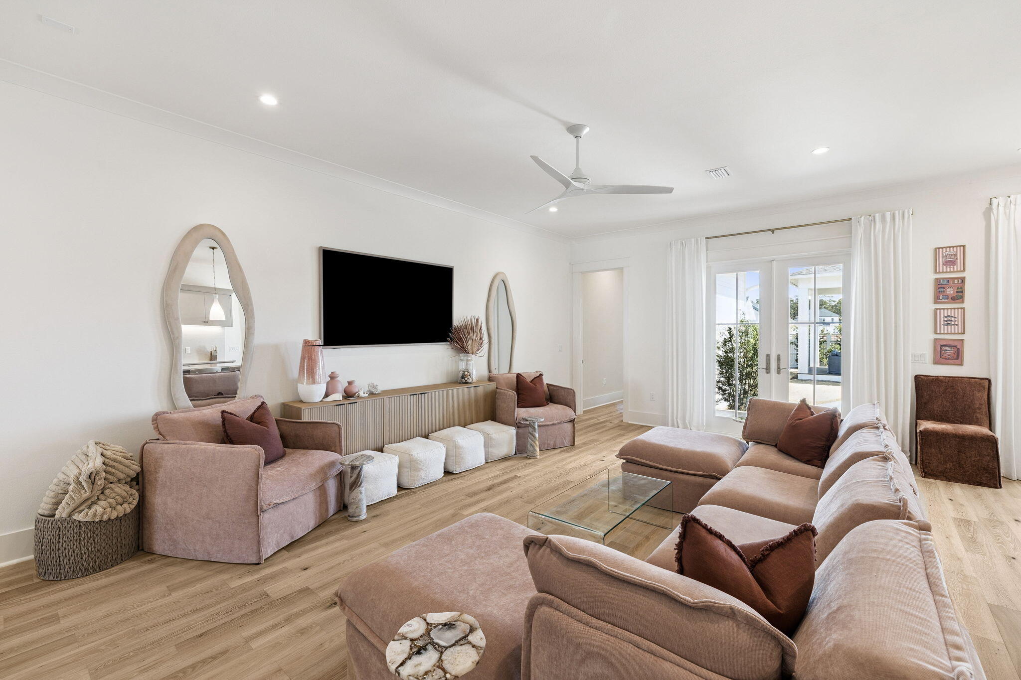 41 W Pollard Cove Inlet Beach FL 32461