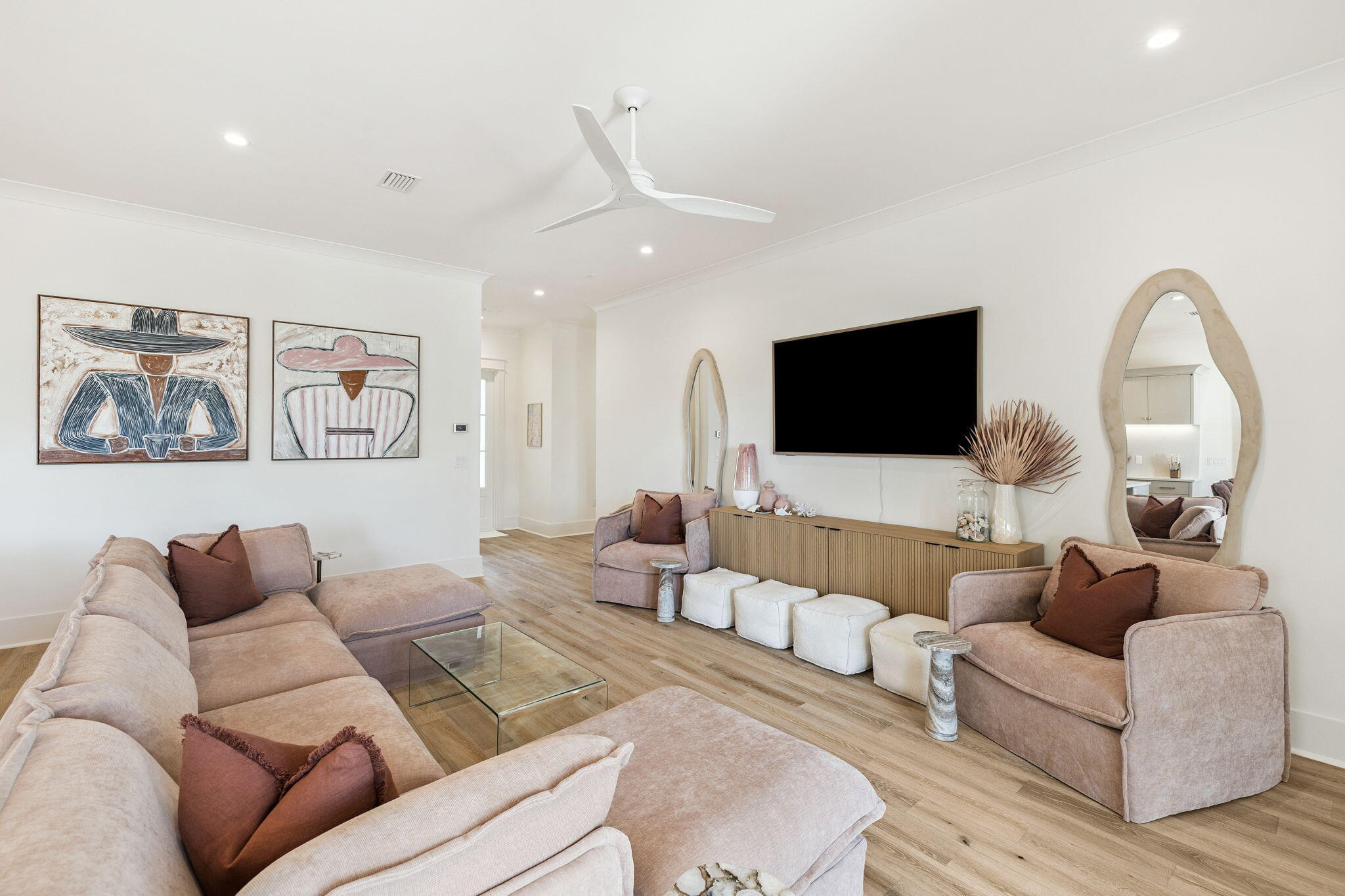 41 W Pollard Cove Inlet Beach FL 32461