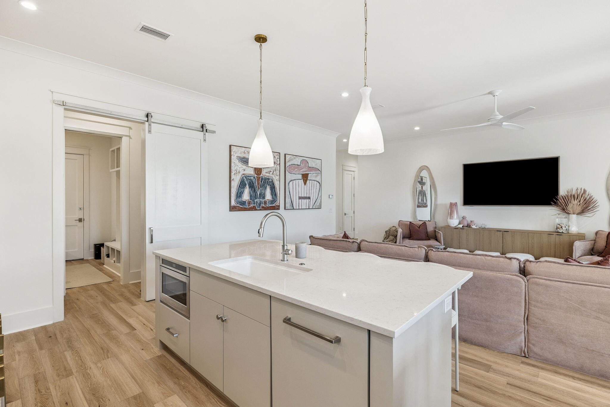 41 W Pollard Cove Inlet Beach FL 32461