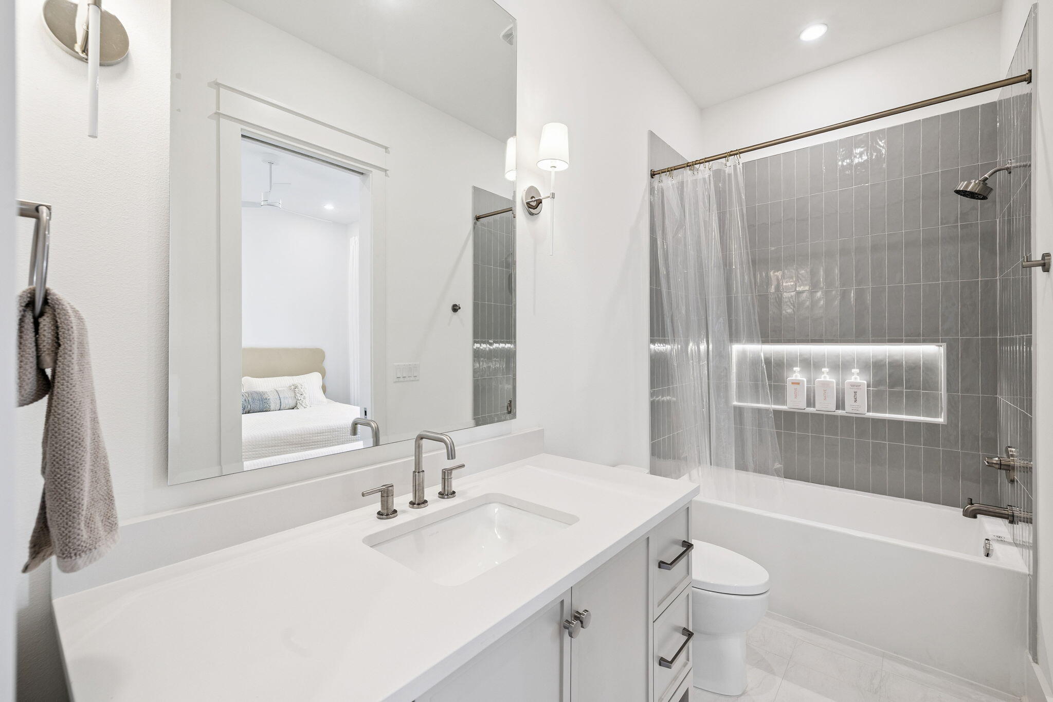 41 W Pollard Cove Inlet Beach FL 32461