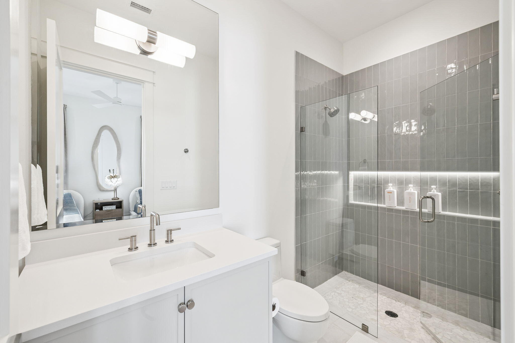 41 W Pollard Cove Inlet Beach FL 32461