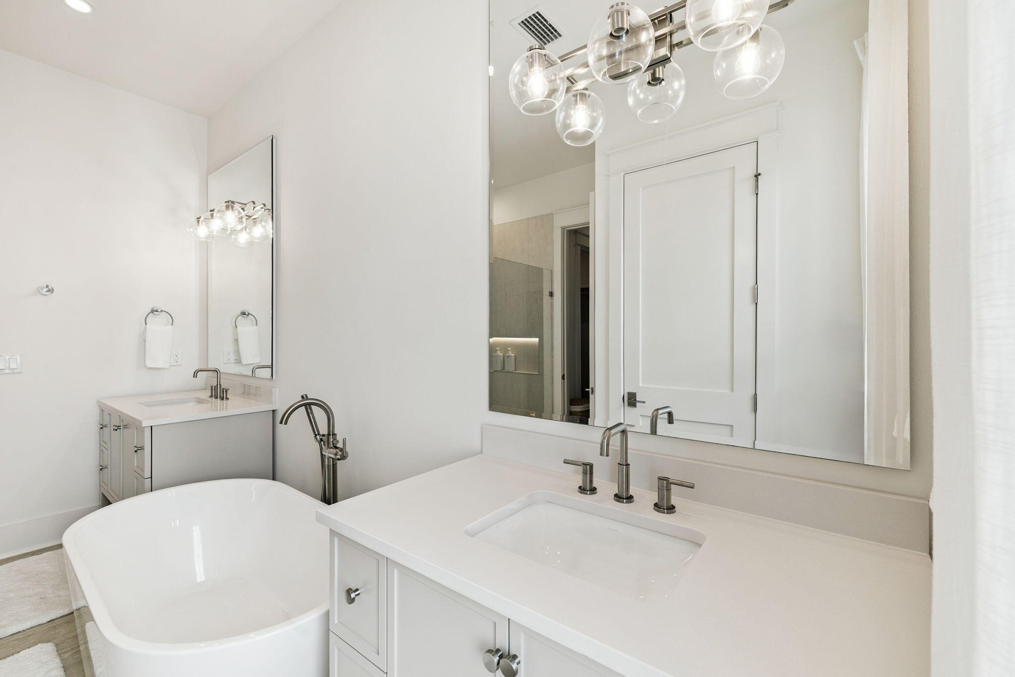 41 W Pollard Cove Inlet Beach FL 32461