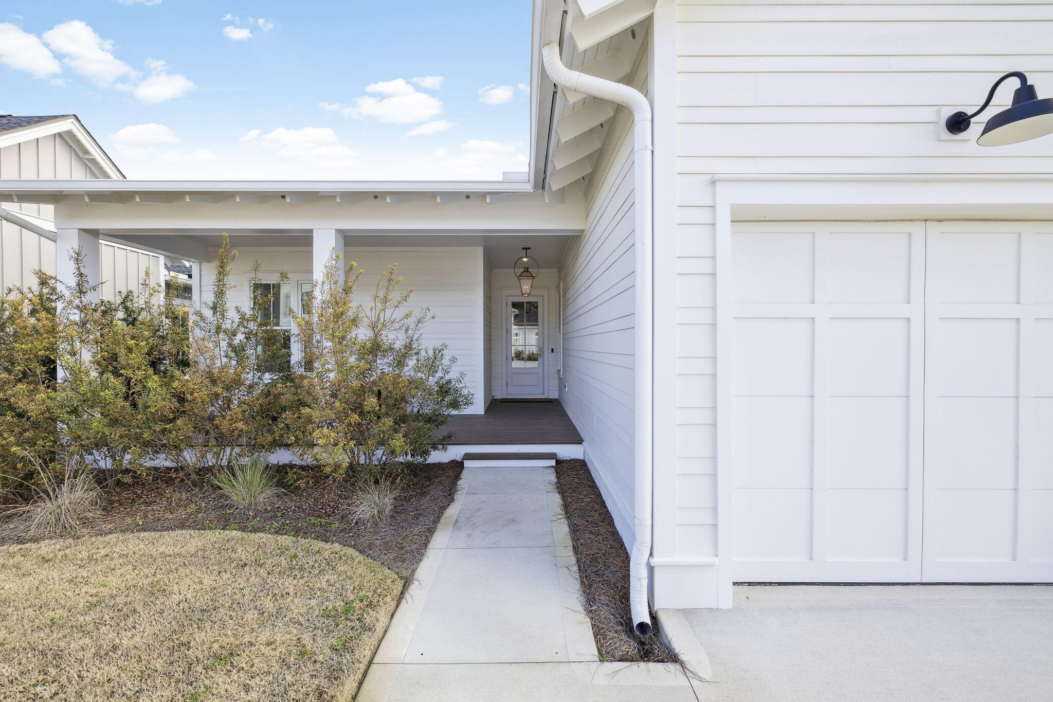 41 W Pollard Cove Inlet Beach FL 32461
