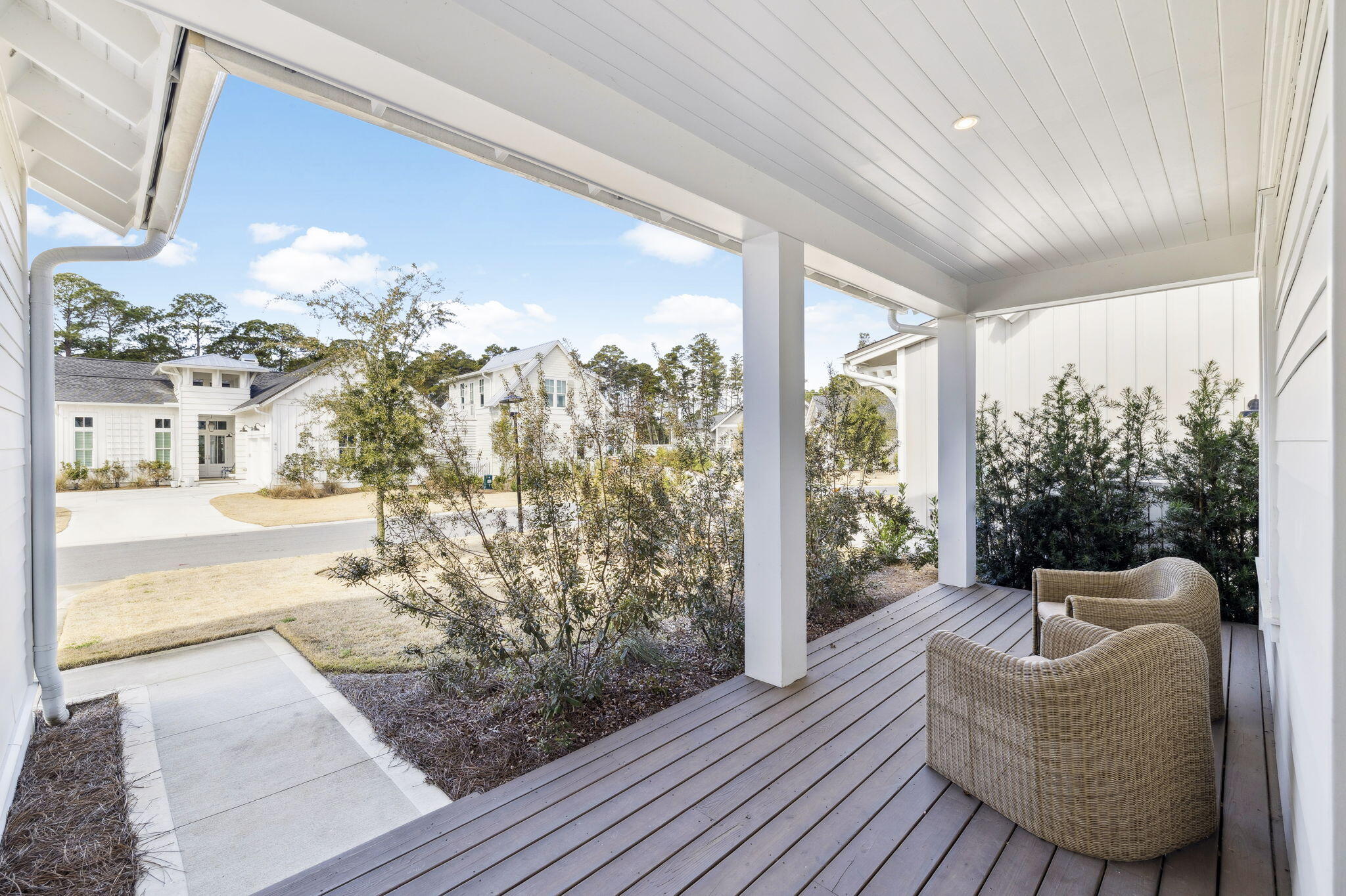 41 W Pollard Cove Inlet Beach FL 32461