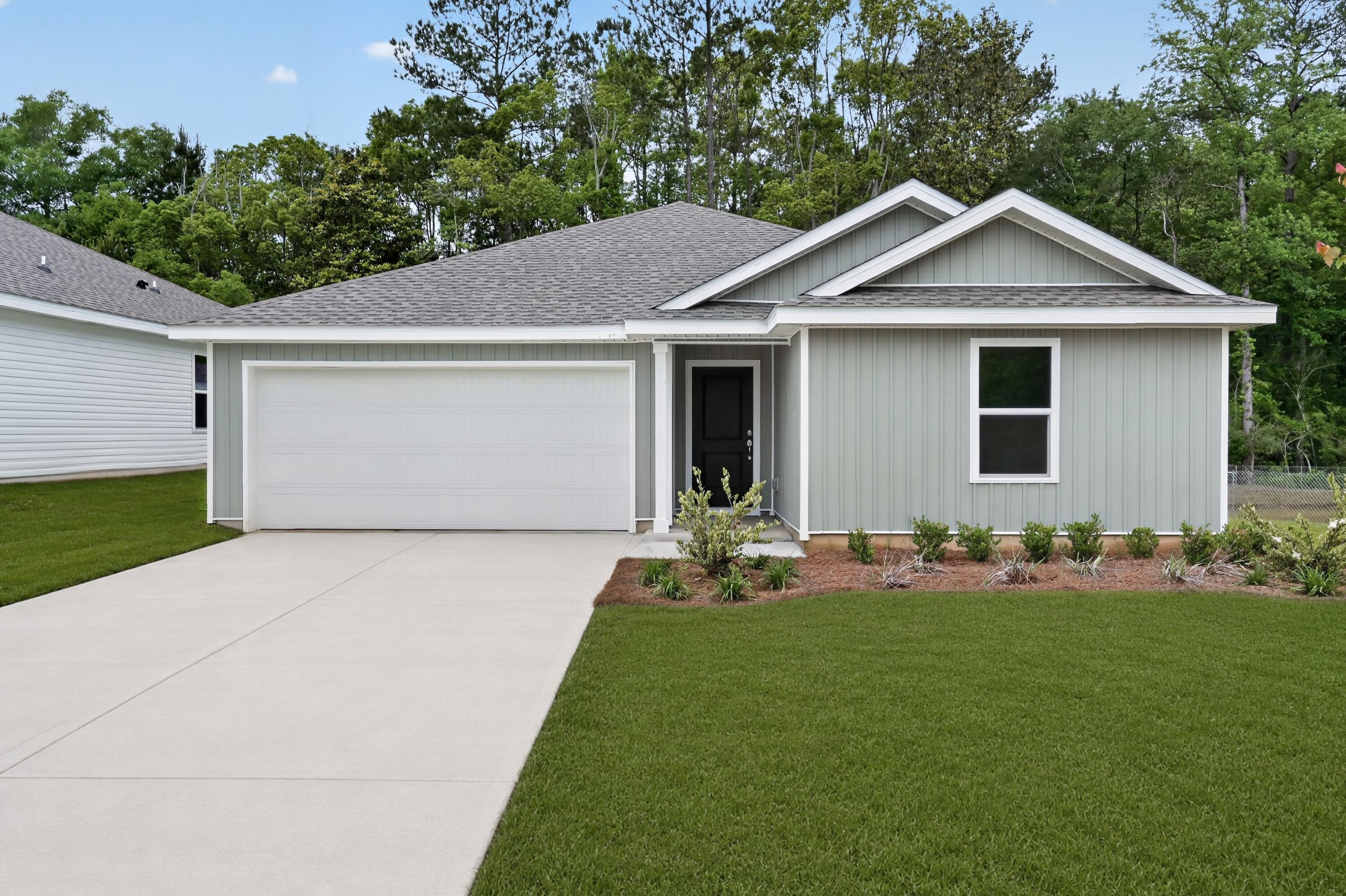117 Mapleview Drive Defuniak Springs FL 32435