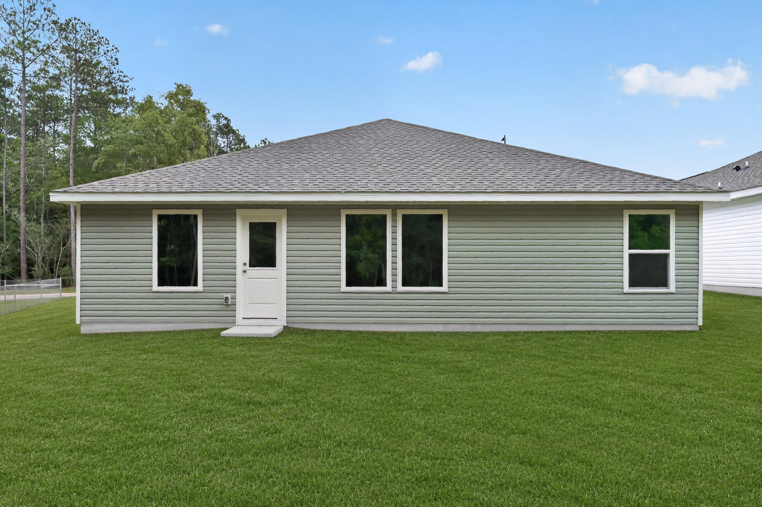 117 Mapleview Drive Defuniak Springs FL 32435
