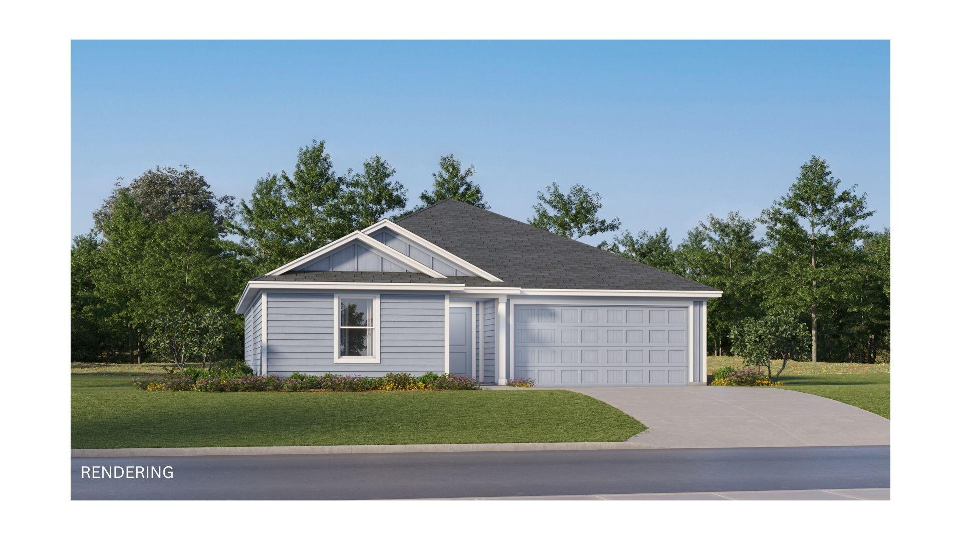 117 Mapleview Drive Defuniak Springs FL 32435