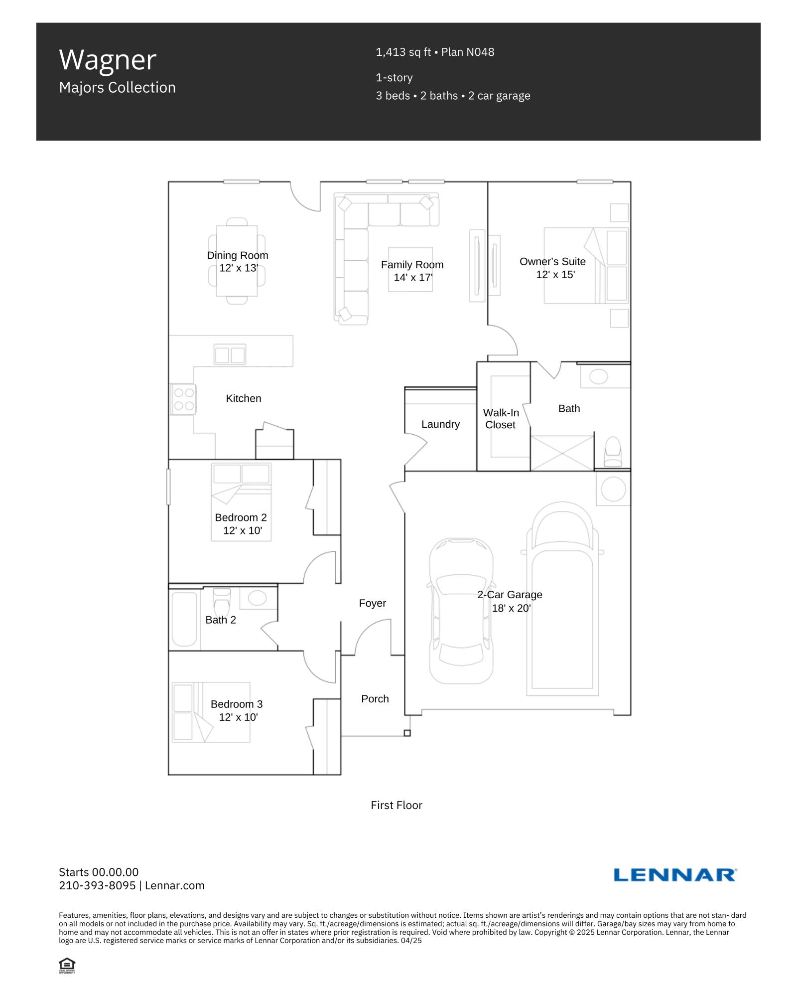 117 Mapleview Drive Defuniak Springs FL 32435