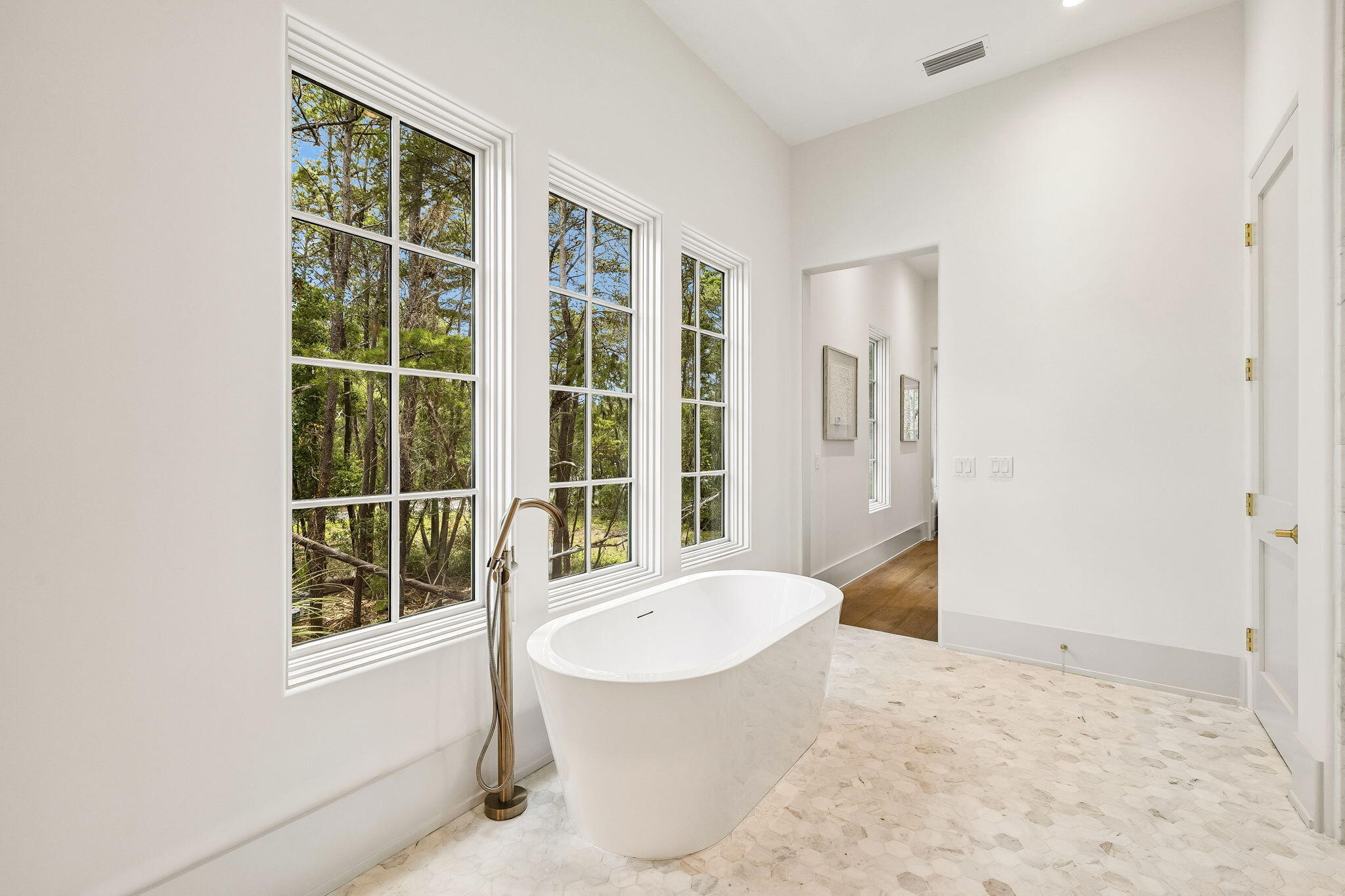27 Chance Lane Inlet Beach FL 32461