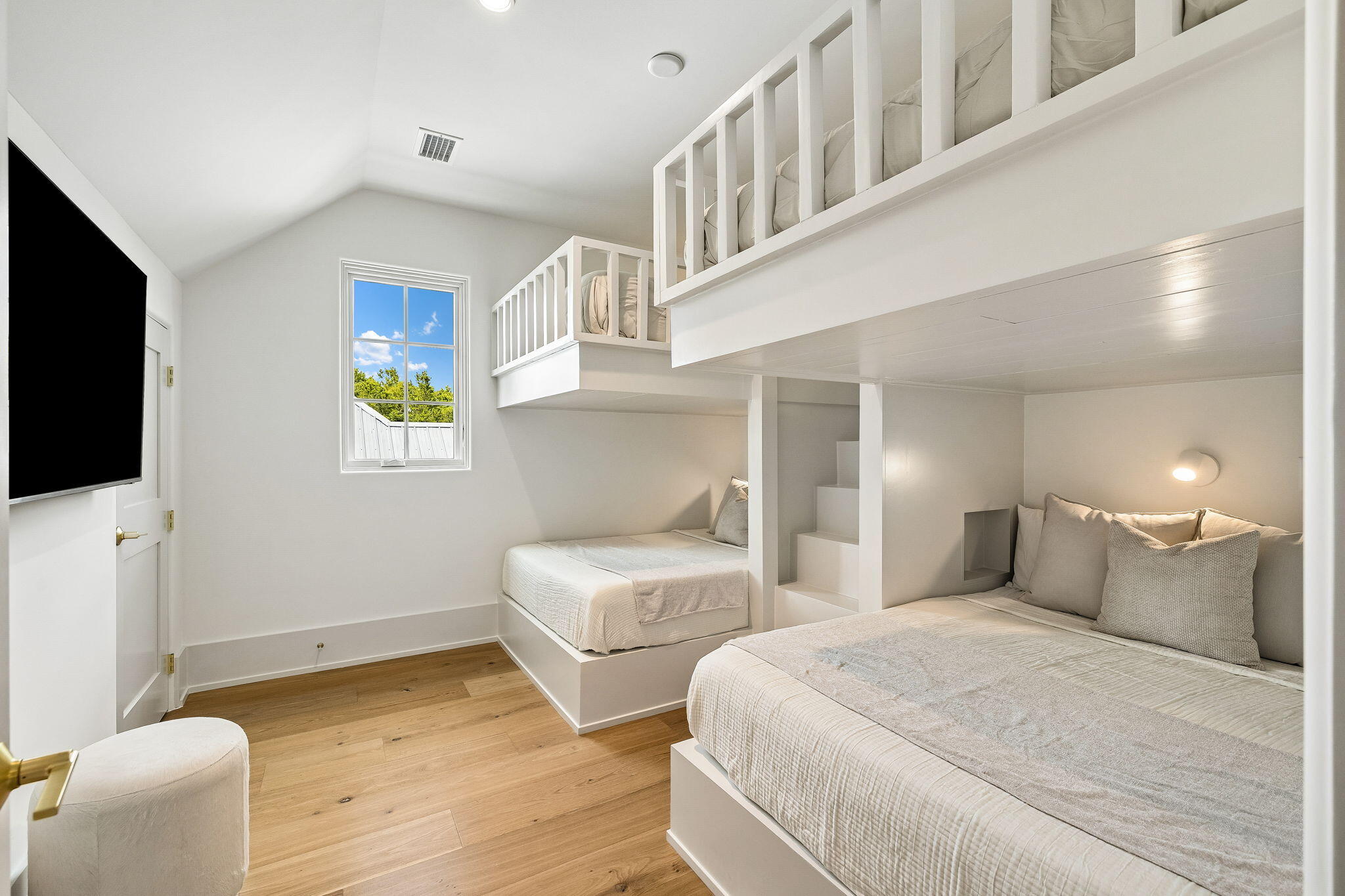 27 Chance Lane Inlet Beach FL 32461