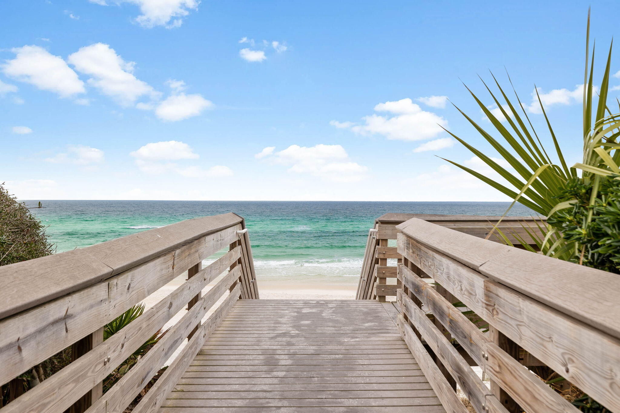 27 Chance Lane Inlet Beach FL 32461