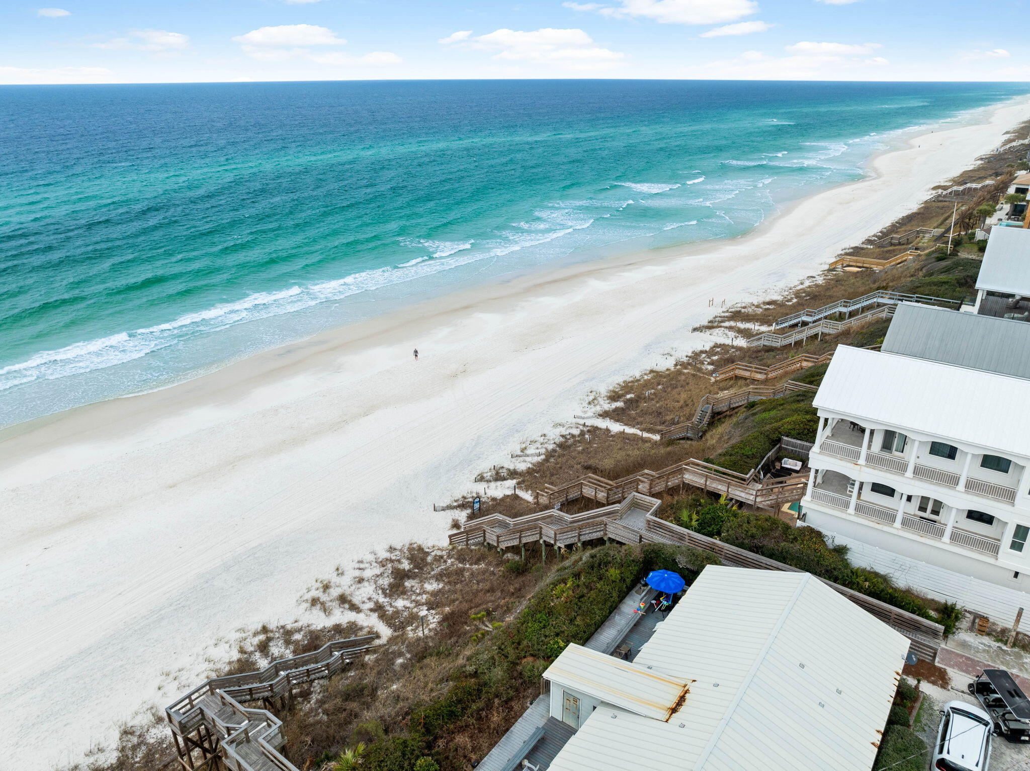 27 Chance Lane Inlet Beach FL 32461