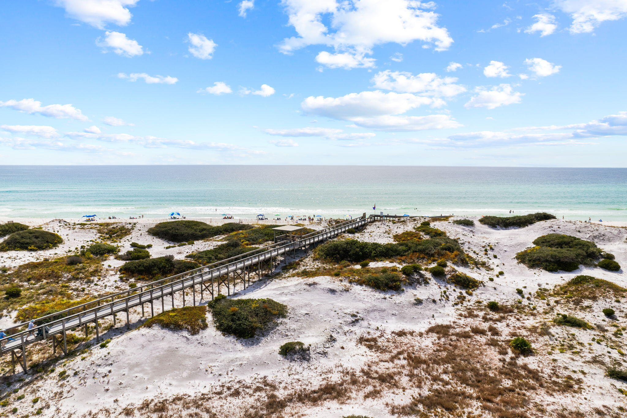 27 Chance Lane Inlet Beach FL 32461