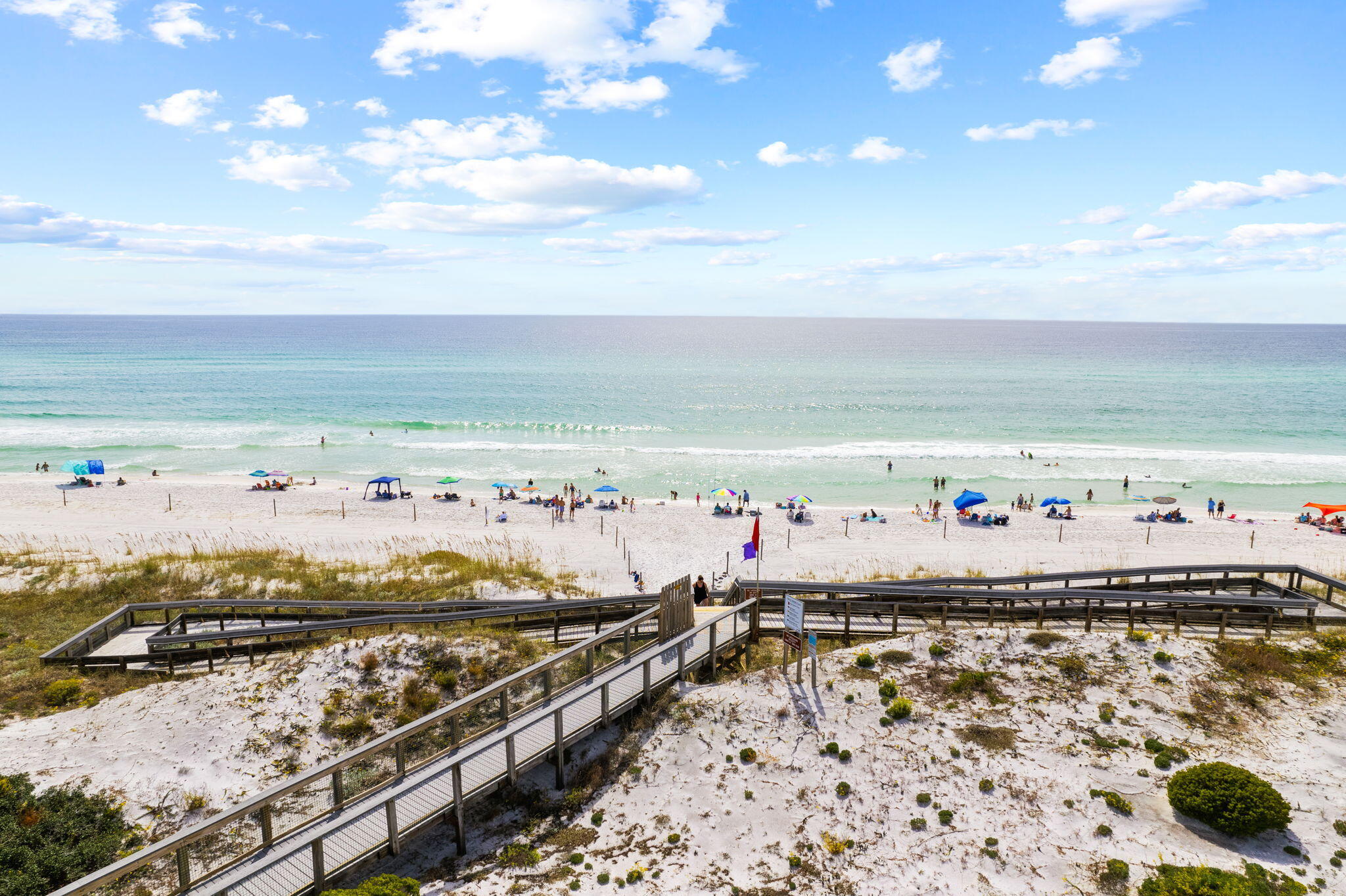 27 Chance Lane Inlet Beach FL 32461