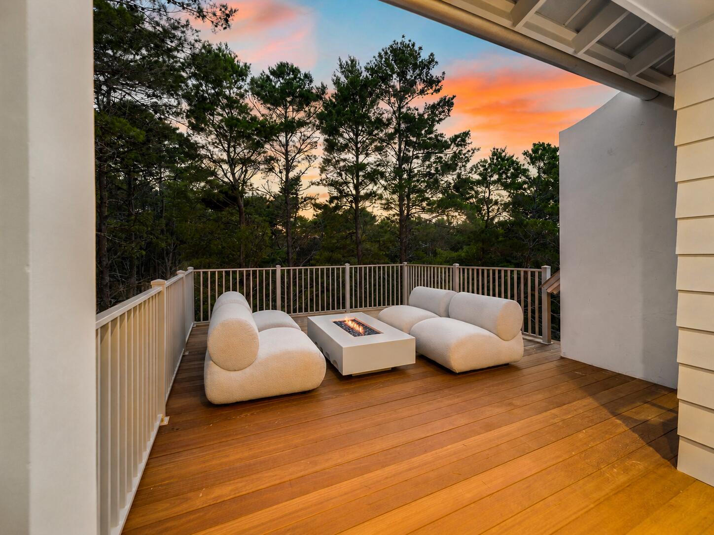 27 Chance Lane Inlet Beach FL 32461