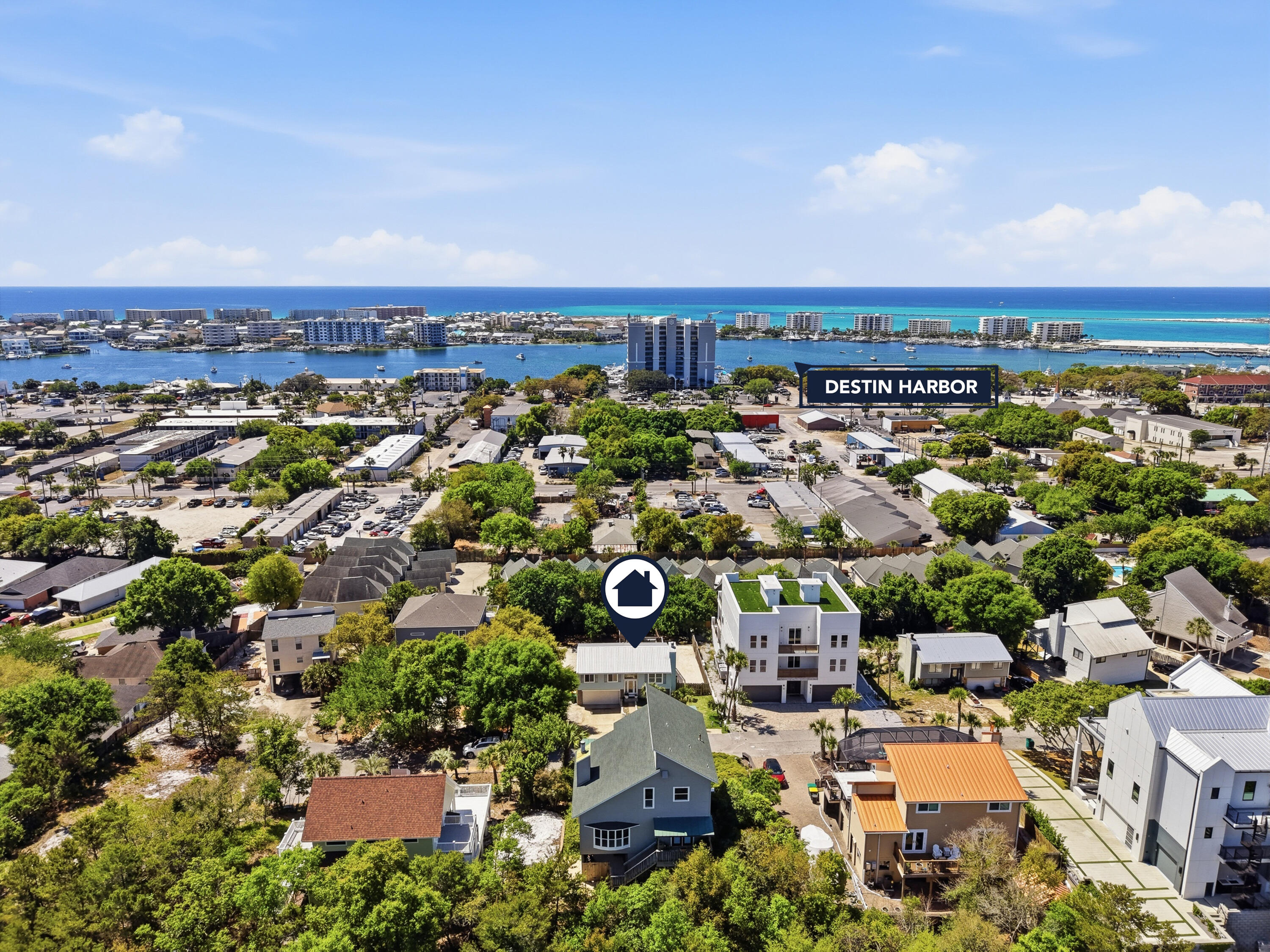 328 Summit Drive Destin FL 32541