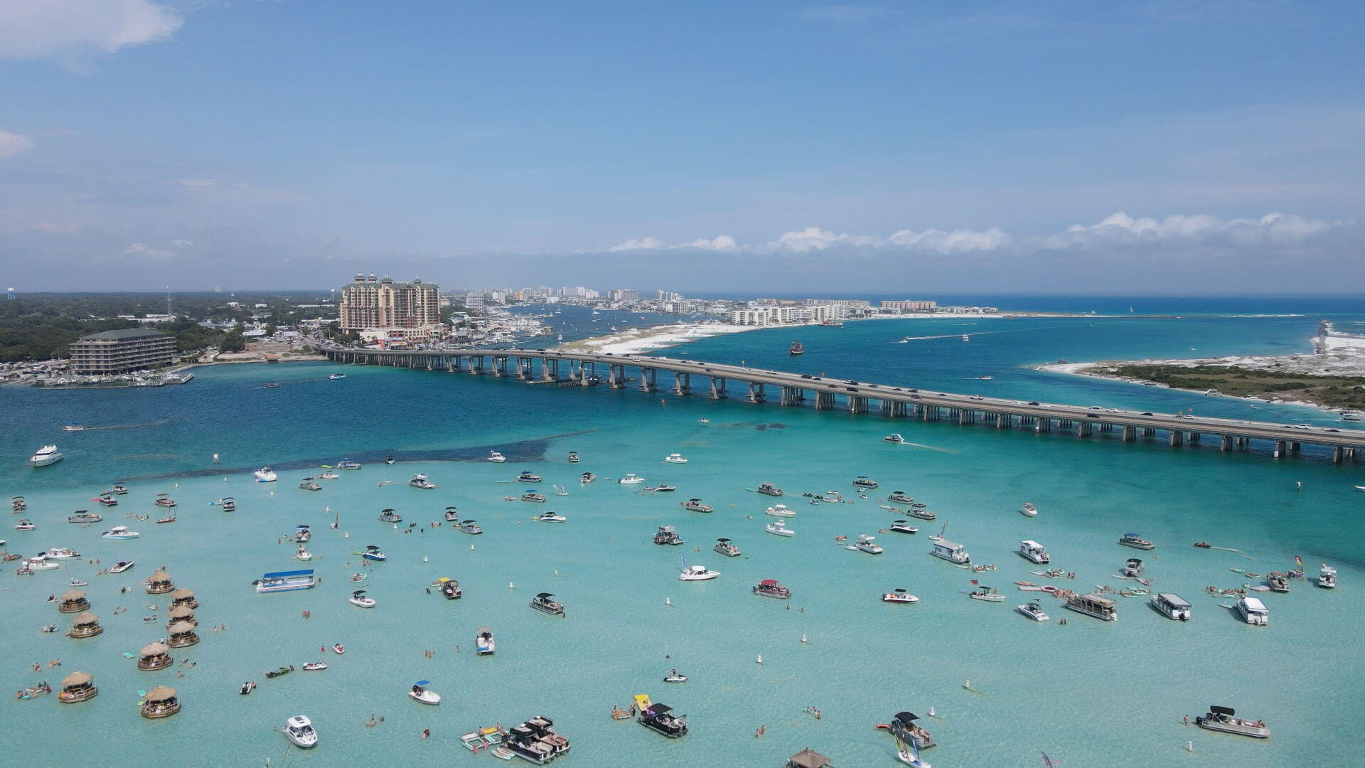 328 Summit Drive Destin FL 32541