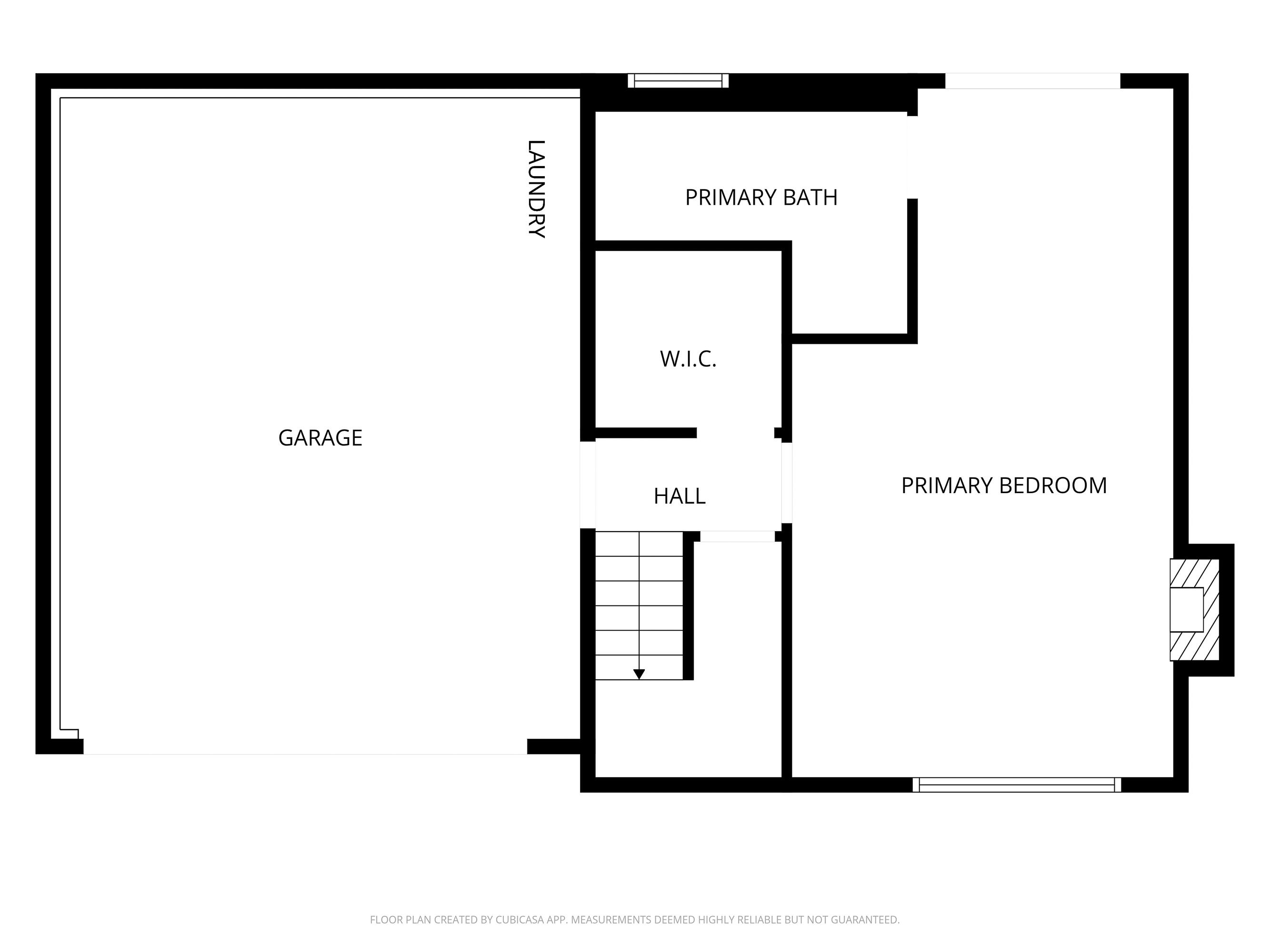 328 Summit Drive Destin FL 32541