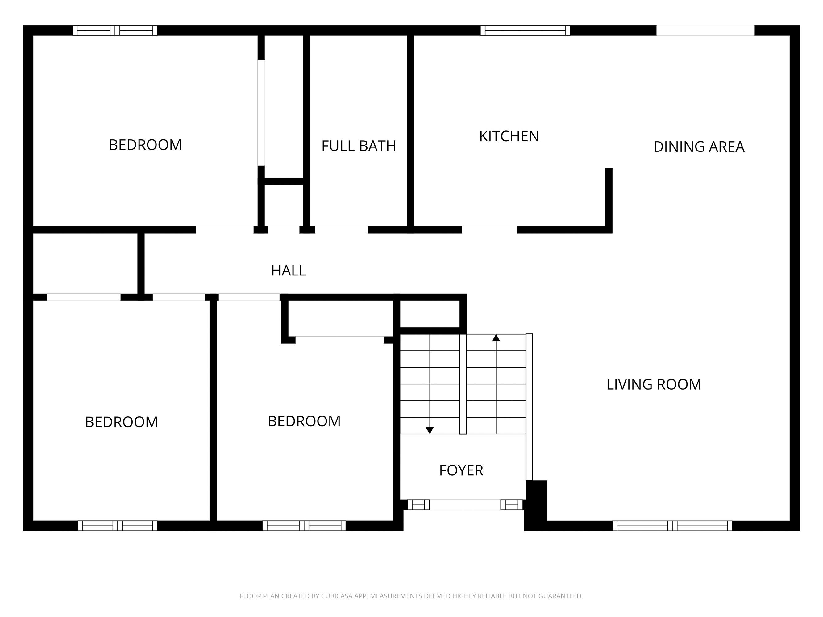 328 Summit Drive Destin FL 32541