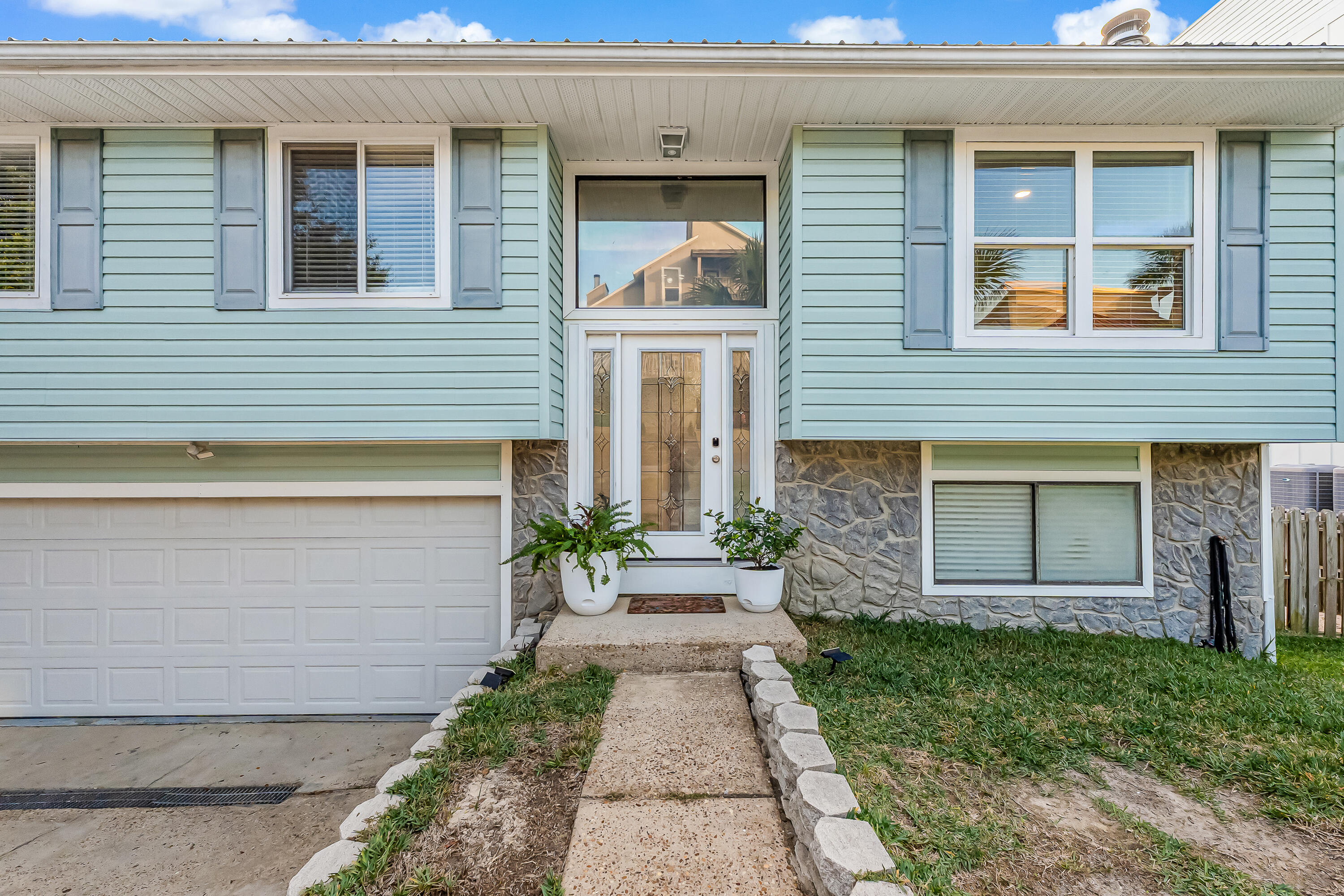 328 Summit Drive Destin FL 32541