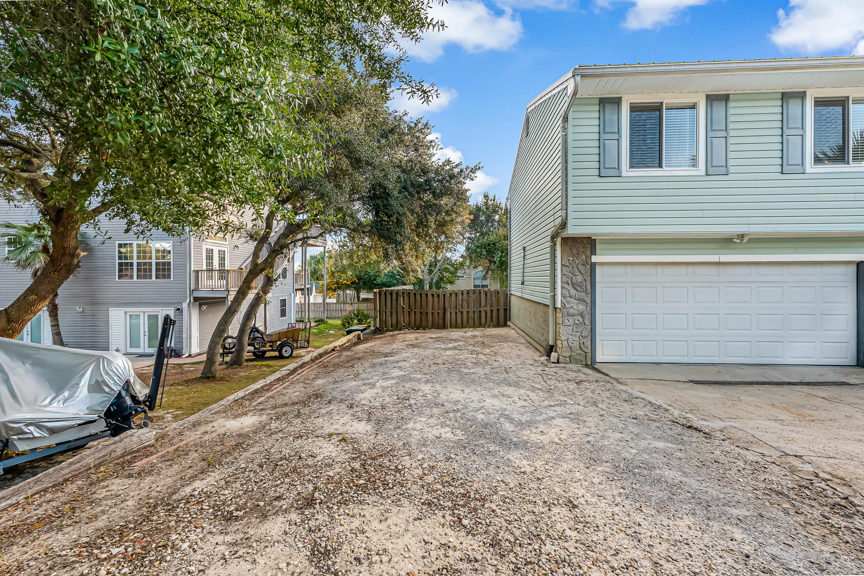 328 Summit Drive Destin FL 32541