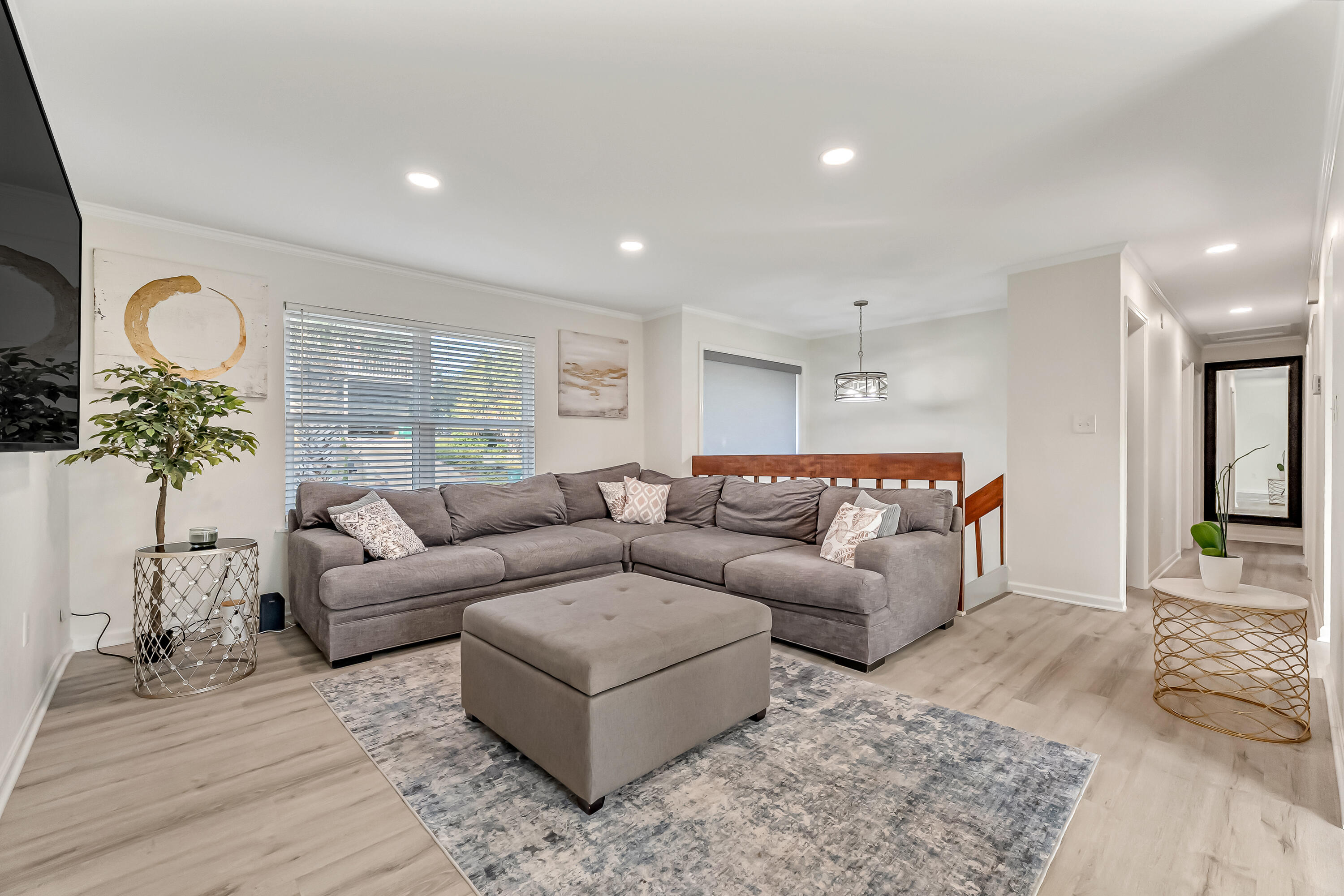 328 Summit Drive Destin FL 32541