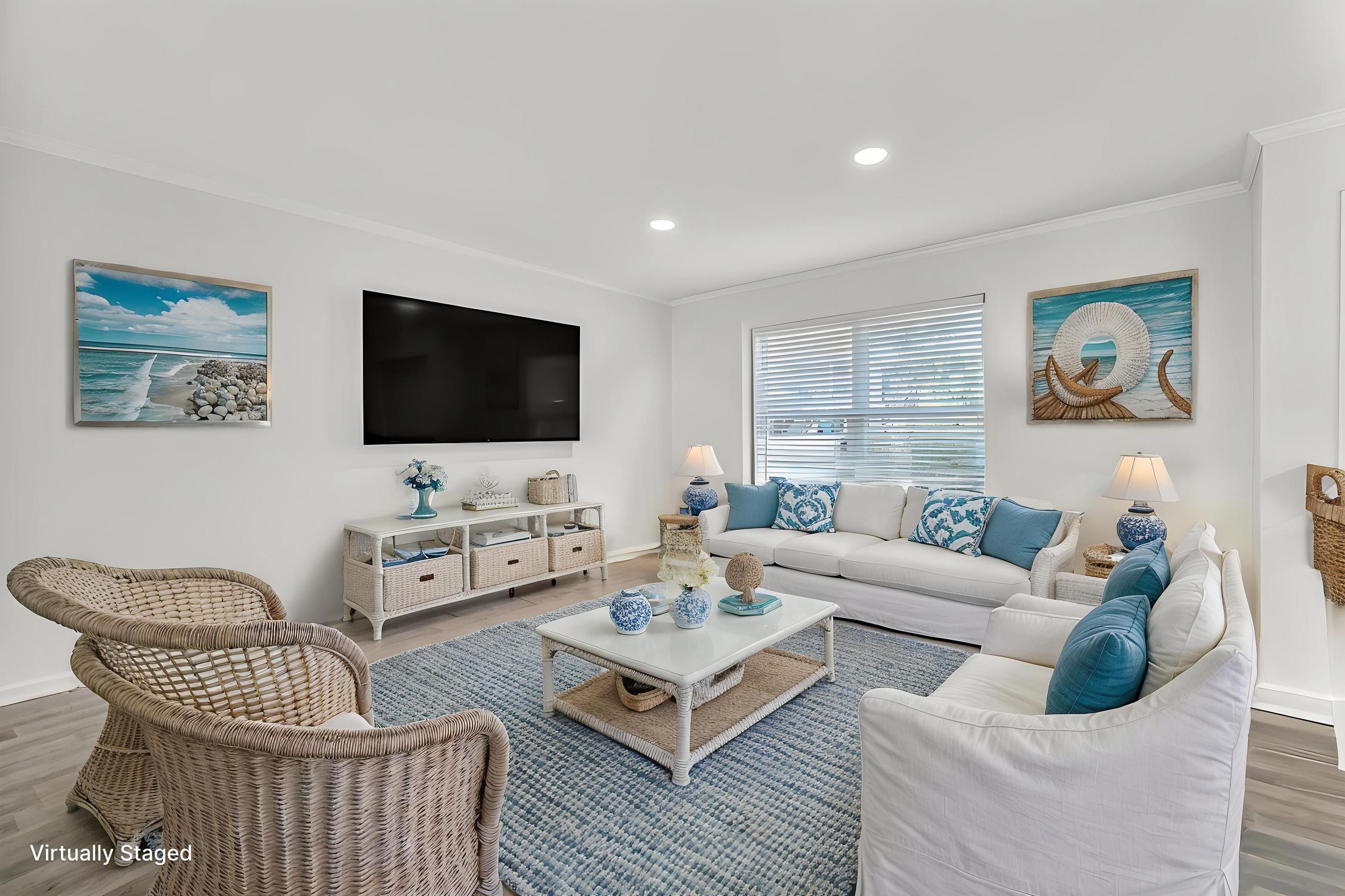 328 Summit Drive Destin FL 32541