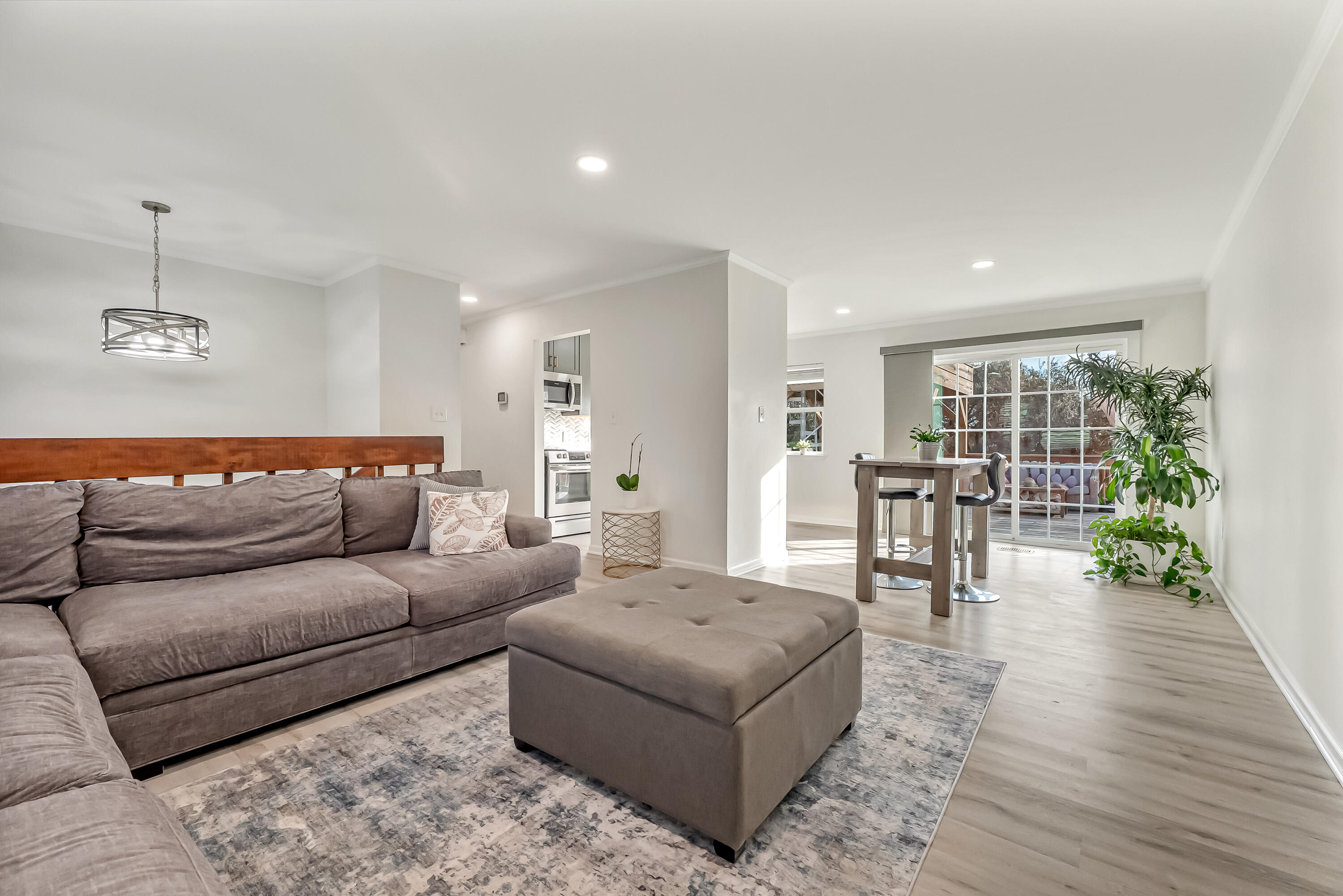 328 Summit Drive Destin FL 32541
