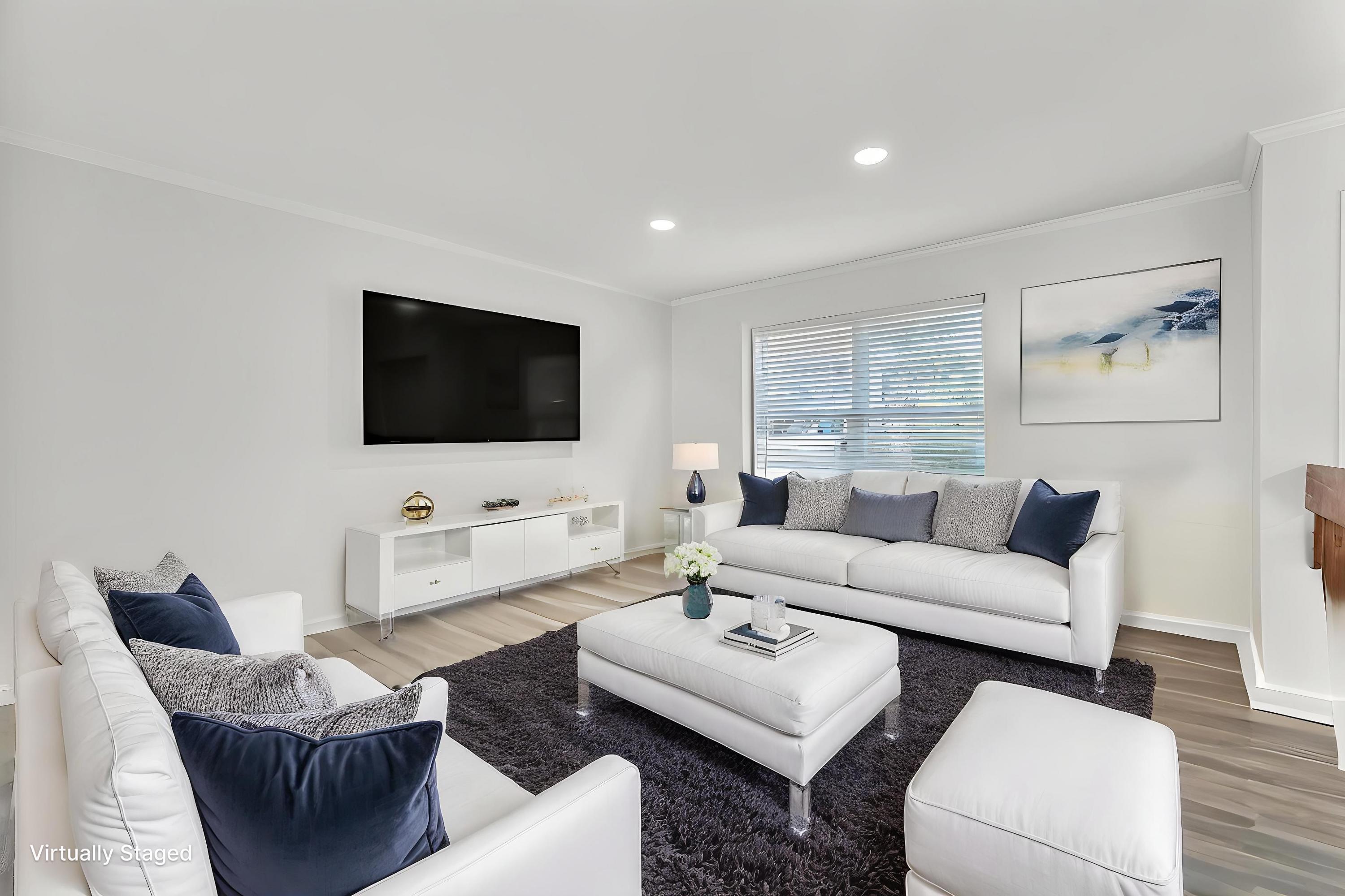 328 Summit Drive Destin FL 32541