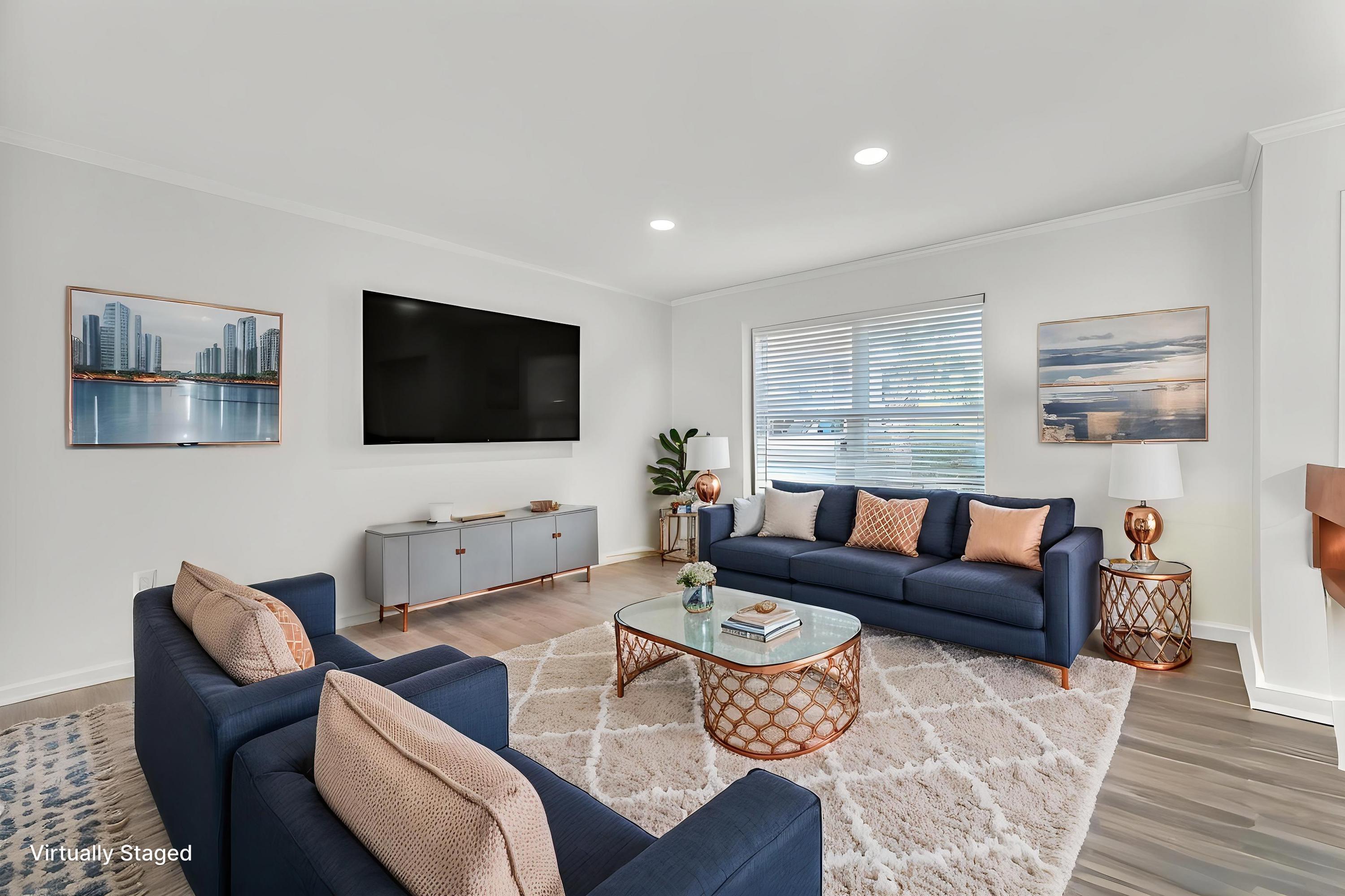 328 Summit Drive Destin FL 32541