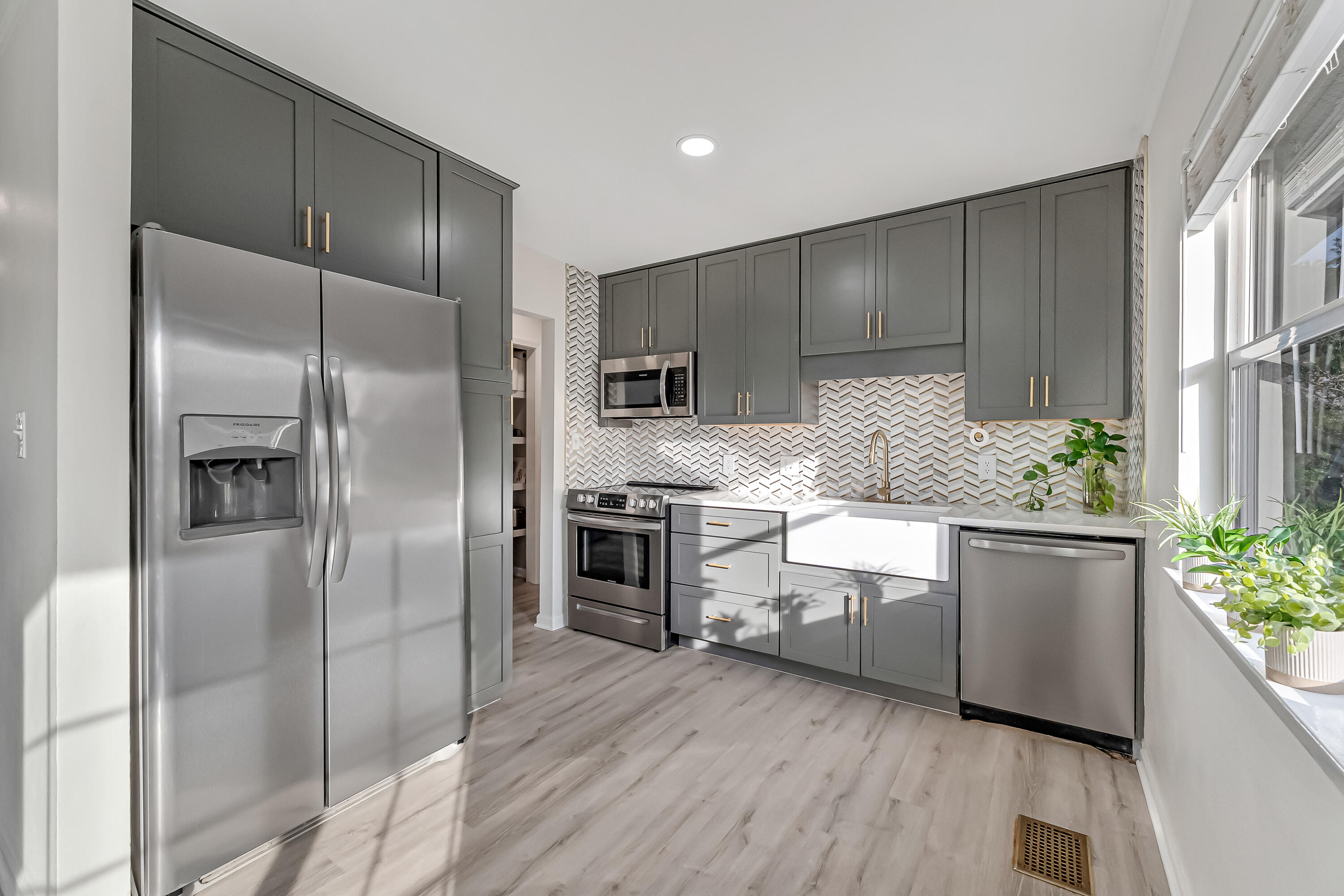 328 Summit Drive Destin FL 32541