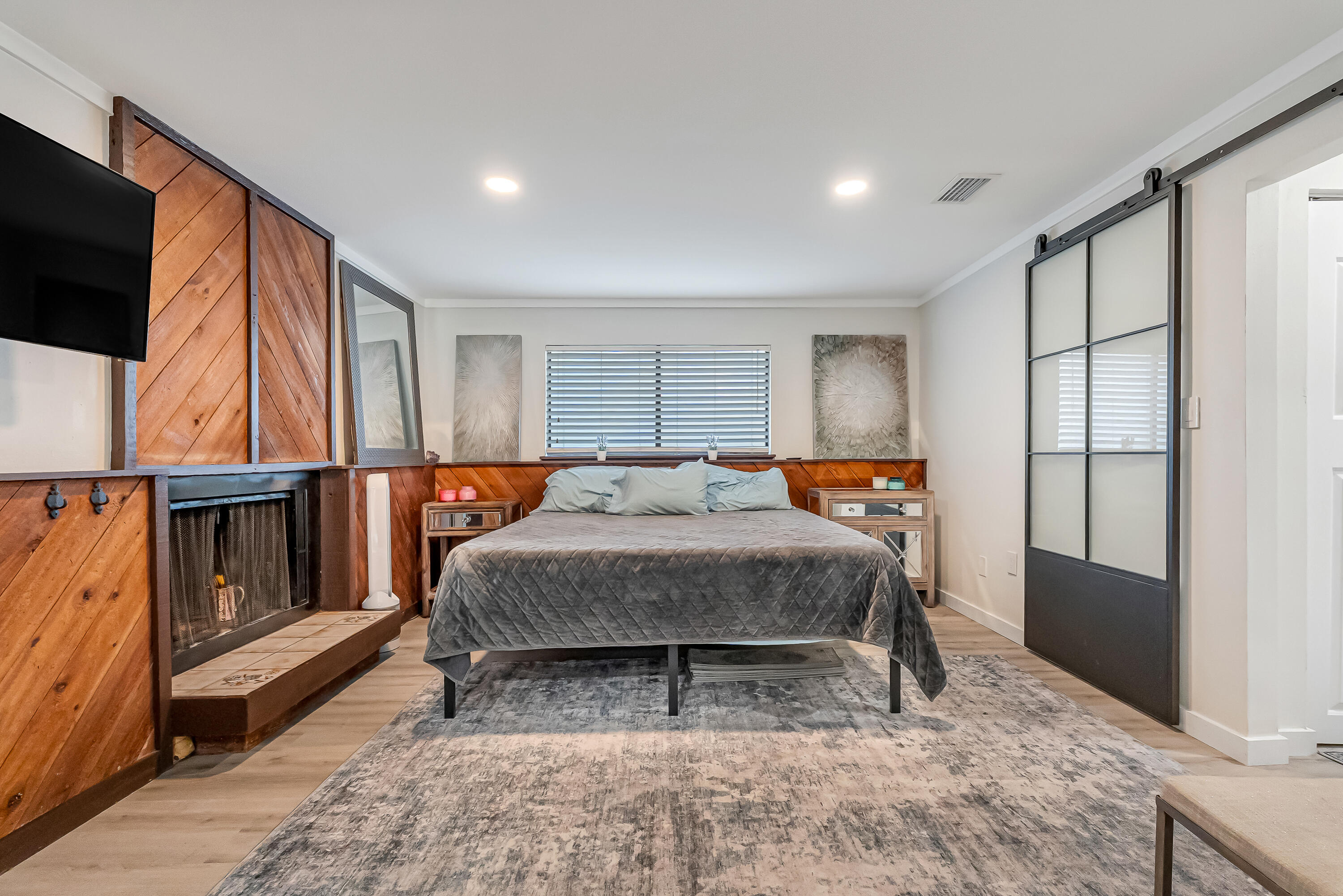 328 Summit Drive Destin FL 32541