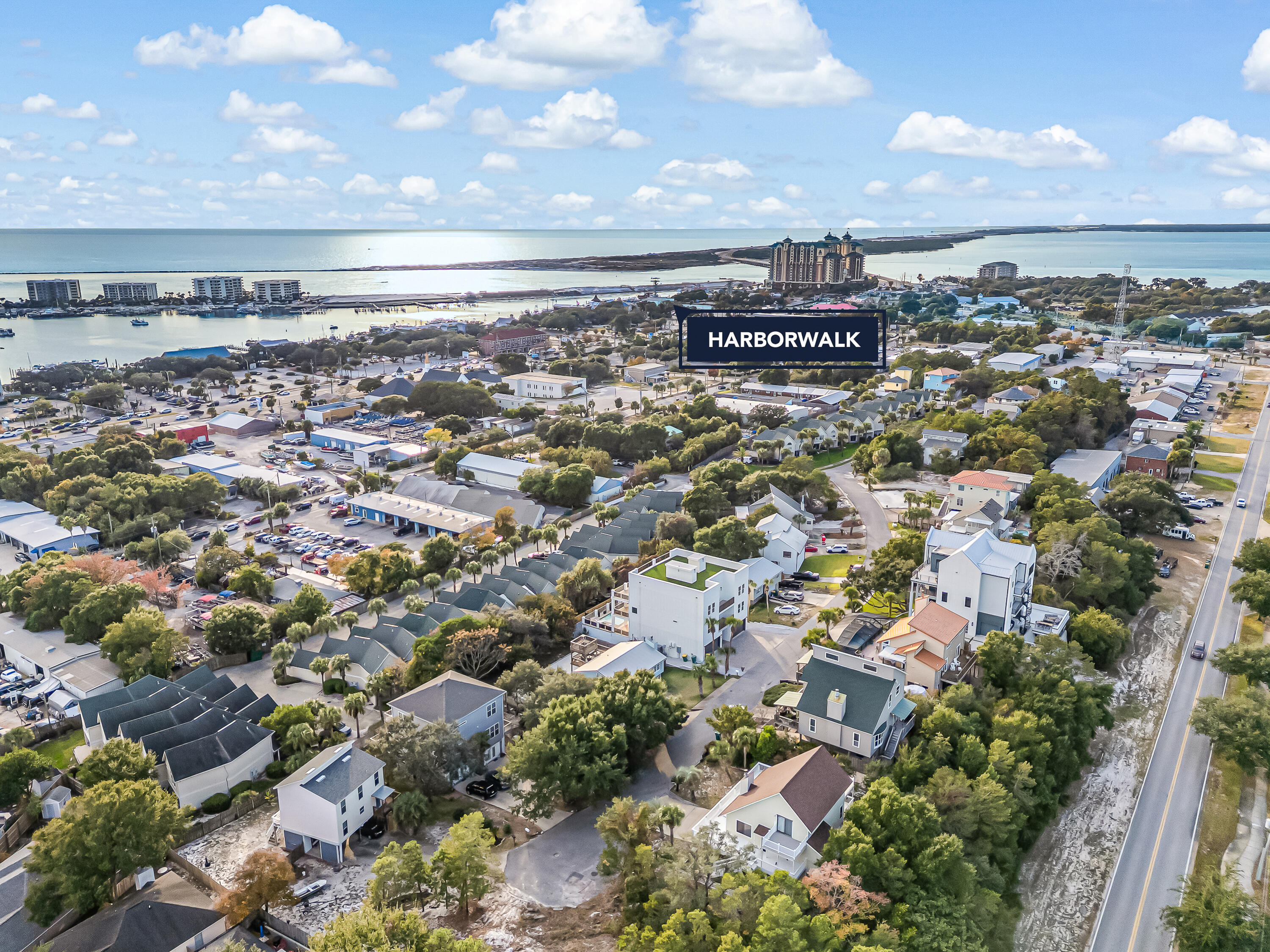 328 Summit Drive Destin FL 32541