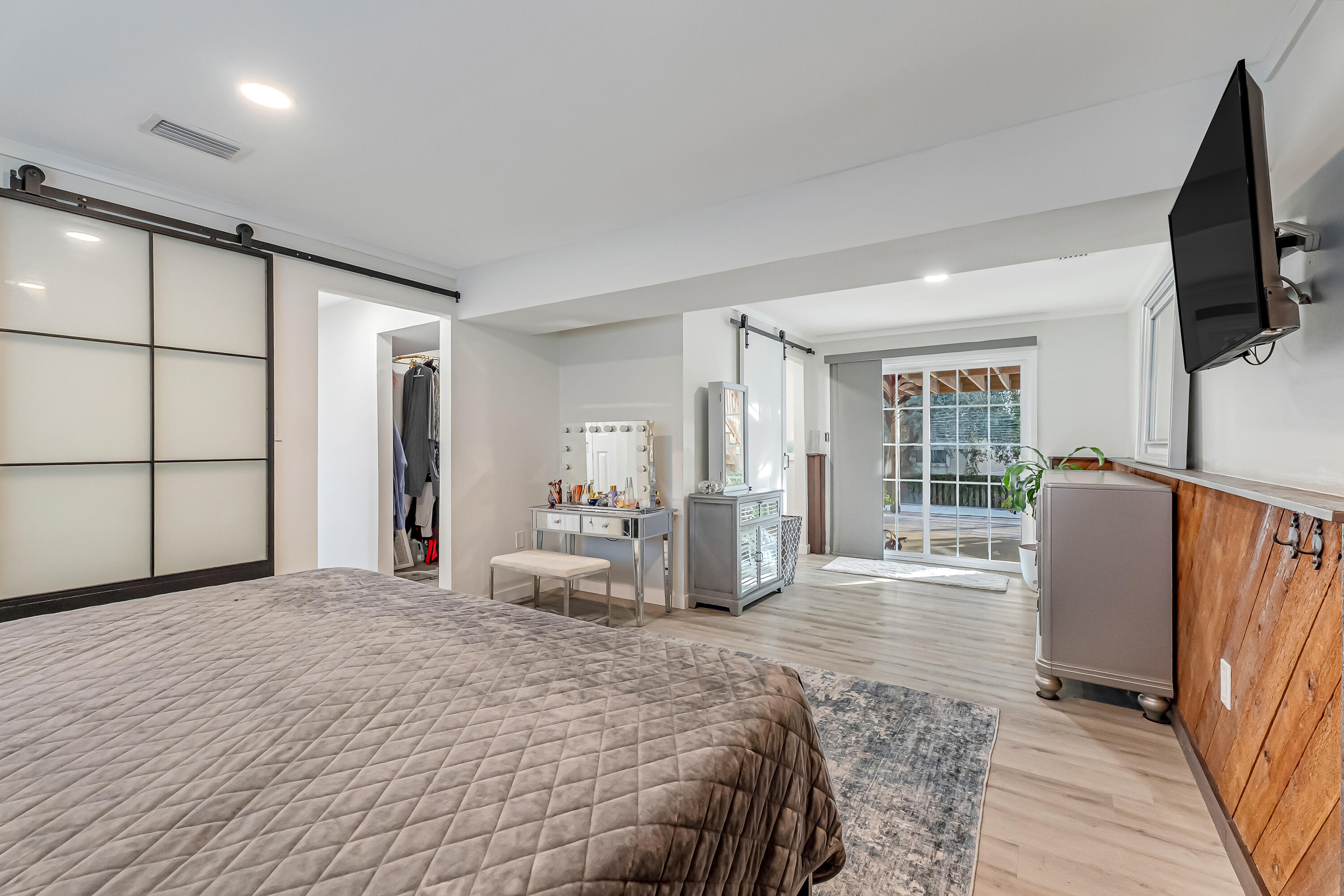 328 Summit Drive Destin FL 32541